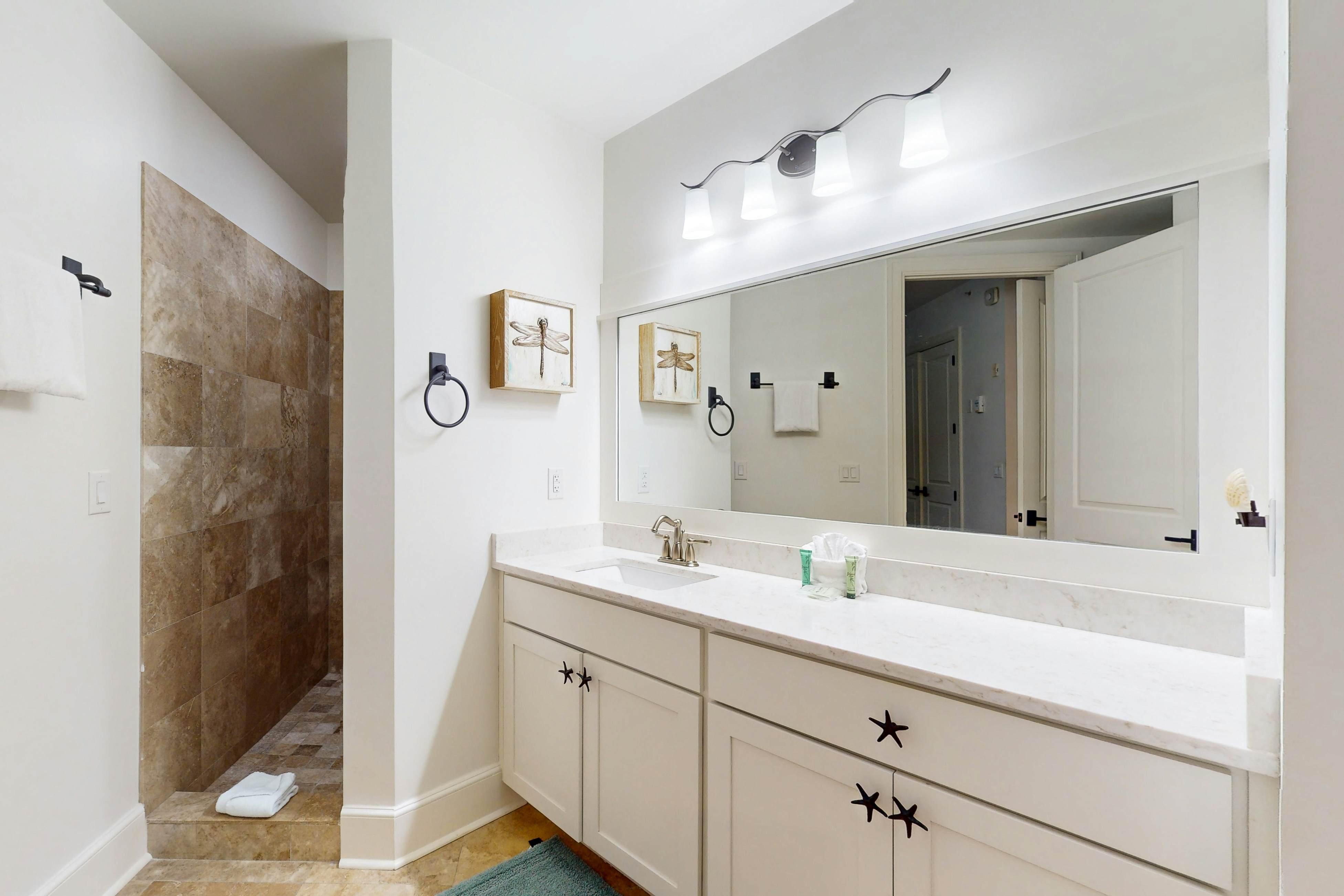 Sanctuary by the Sea 2110