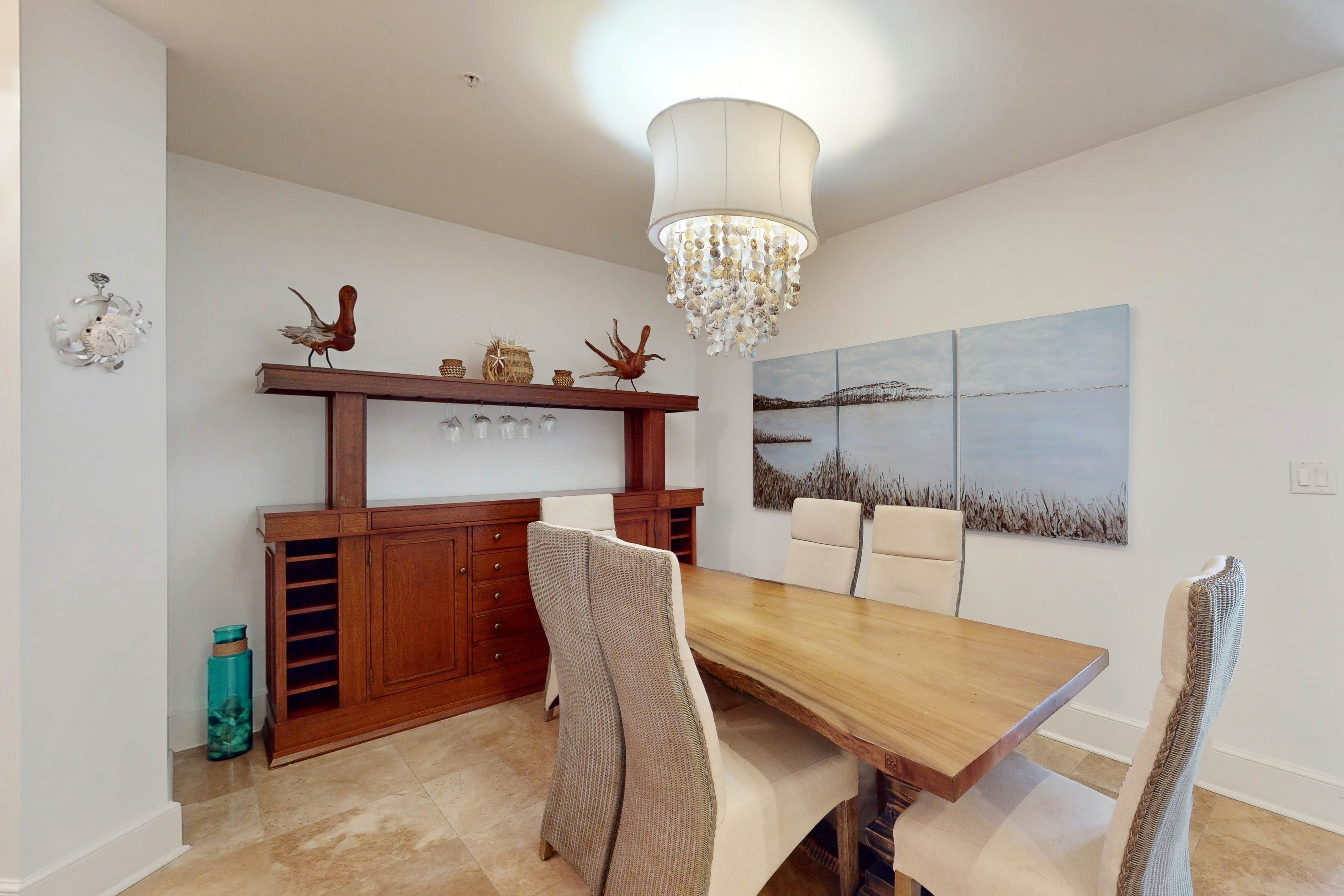 Sanctuary by the Sea 2110