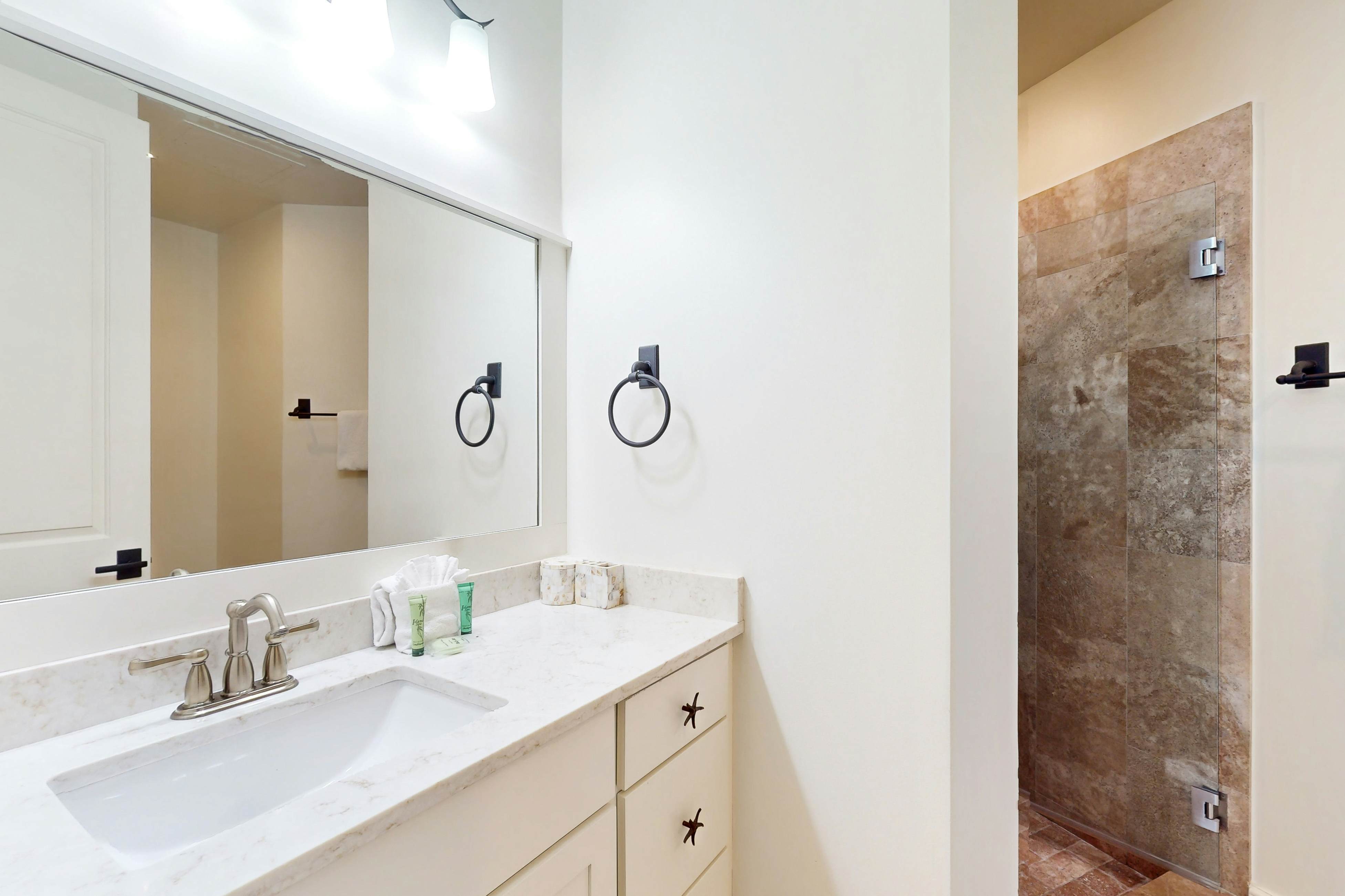 Sanctuary by the Sea 2110