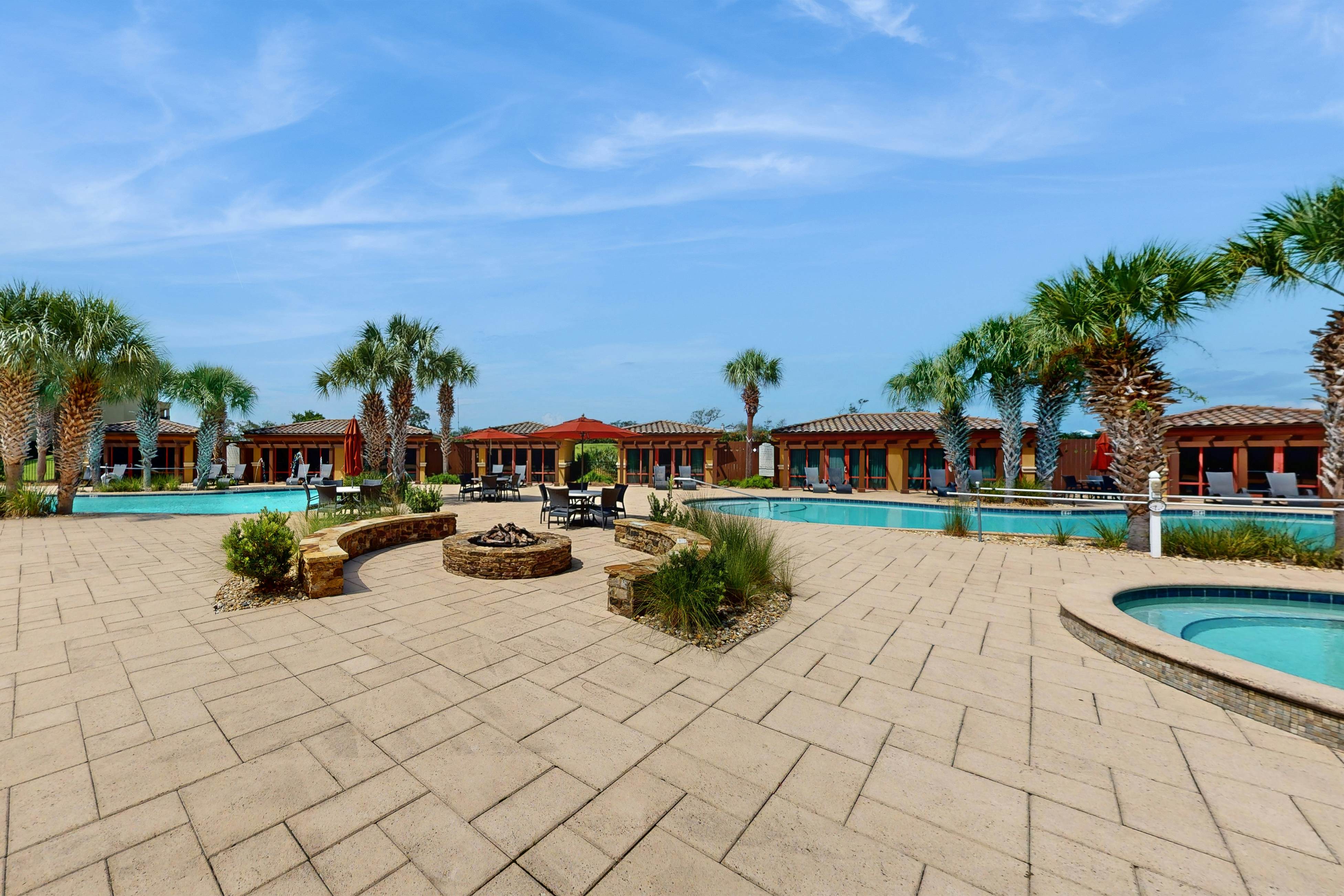 Sanctuary by the Sea 2110