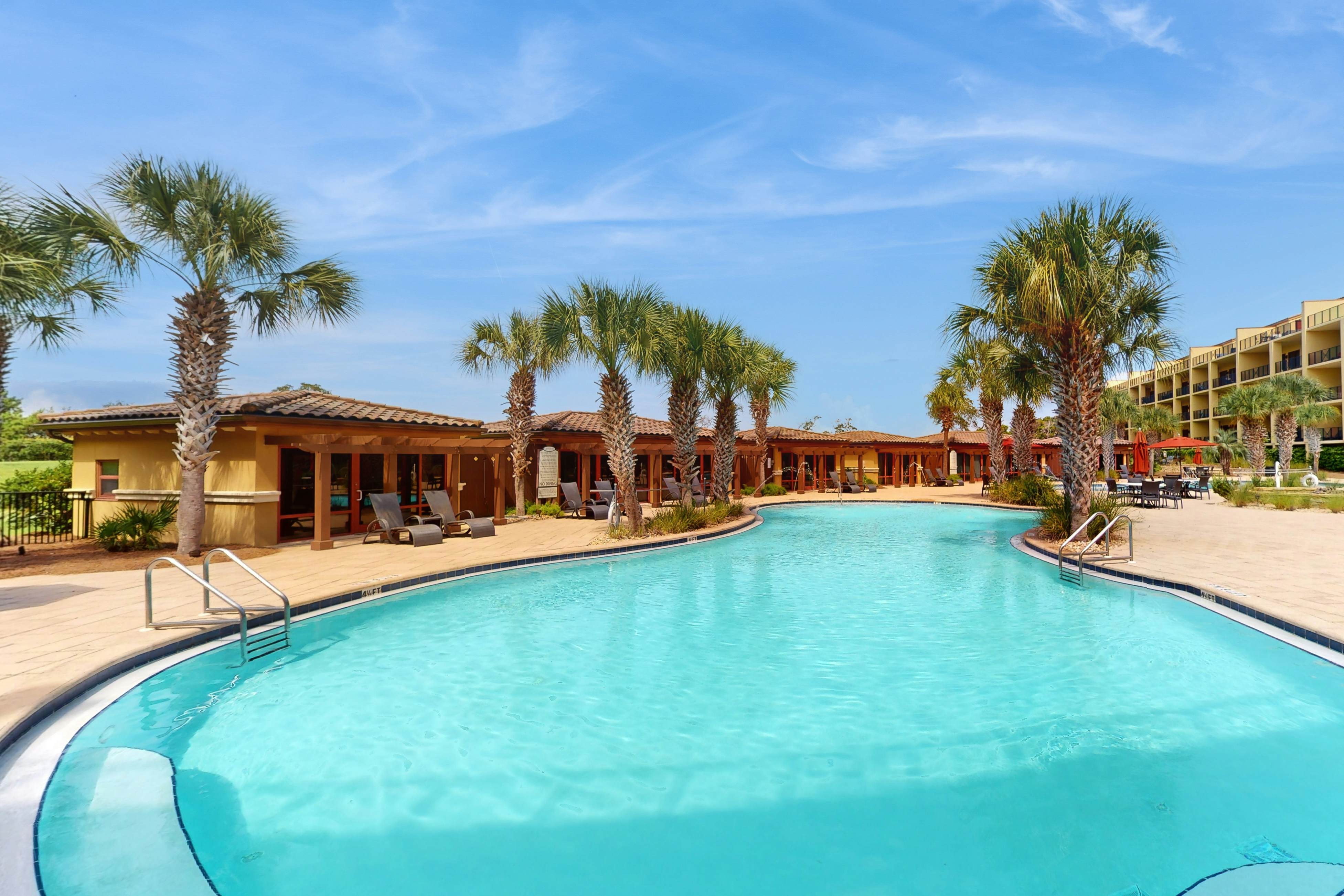 Sanctuary by the Sea 2110