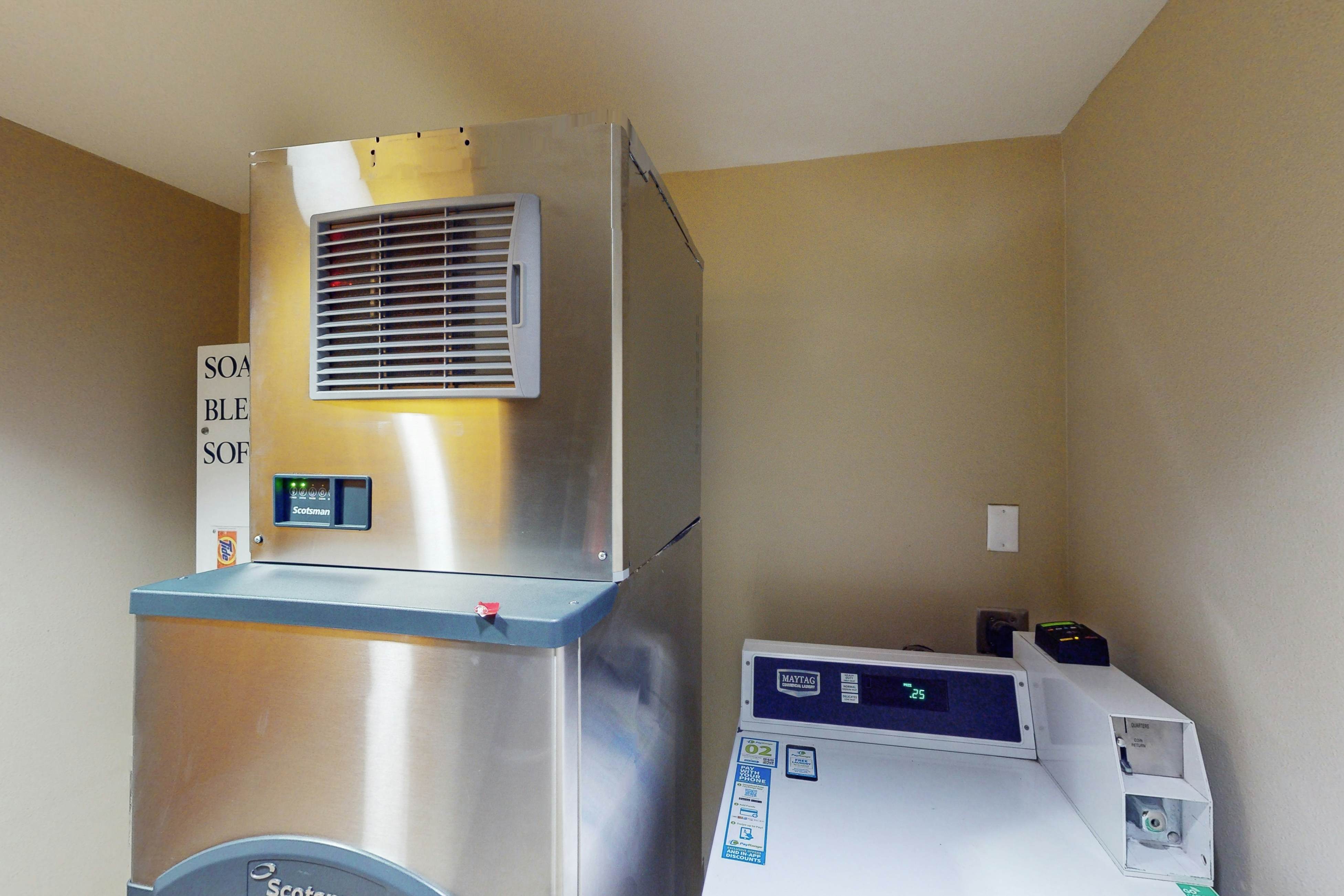 Fraser Crossing 3404