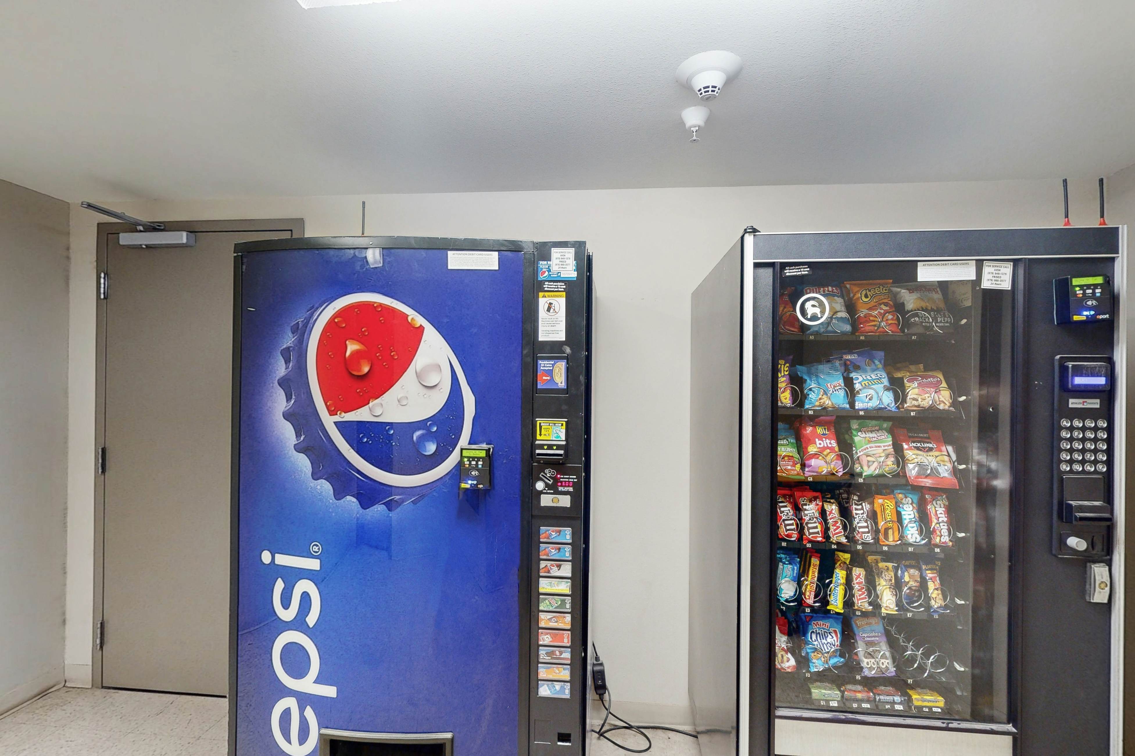 Fraser Crossing 3404