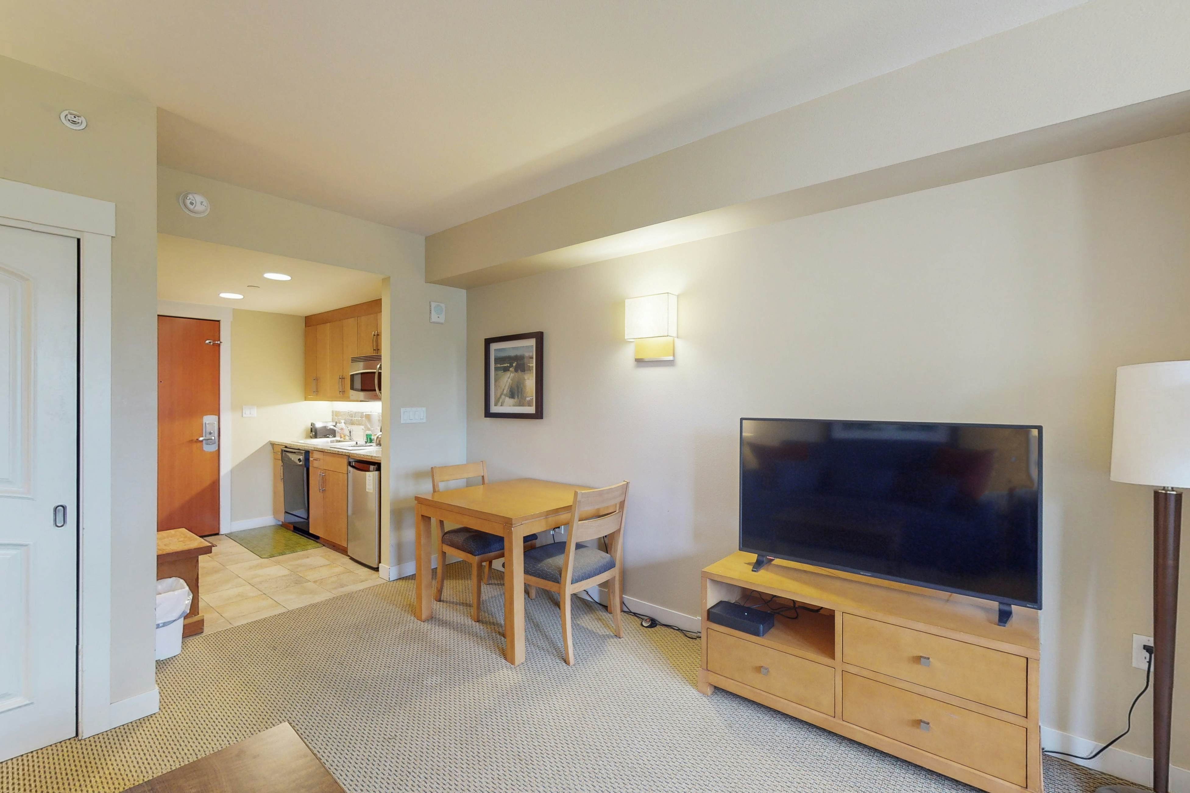 Fraser Crossing 3404