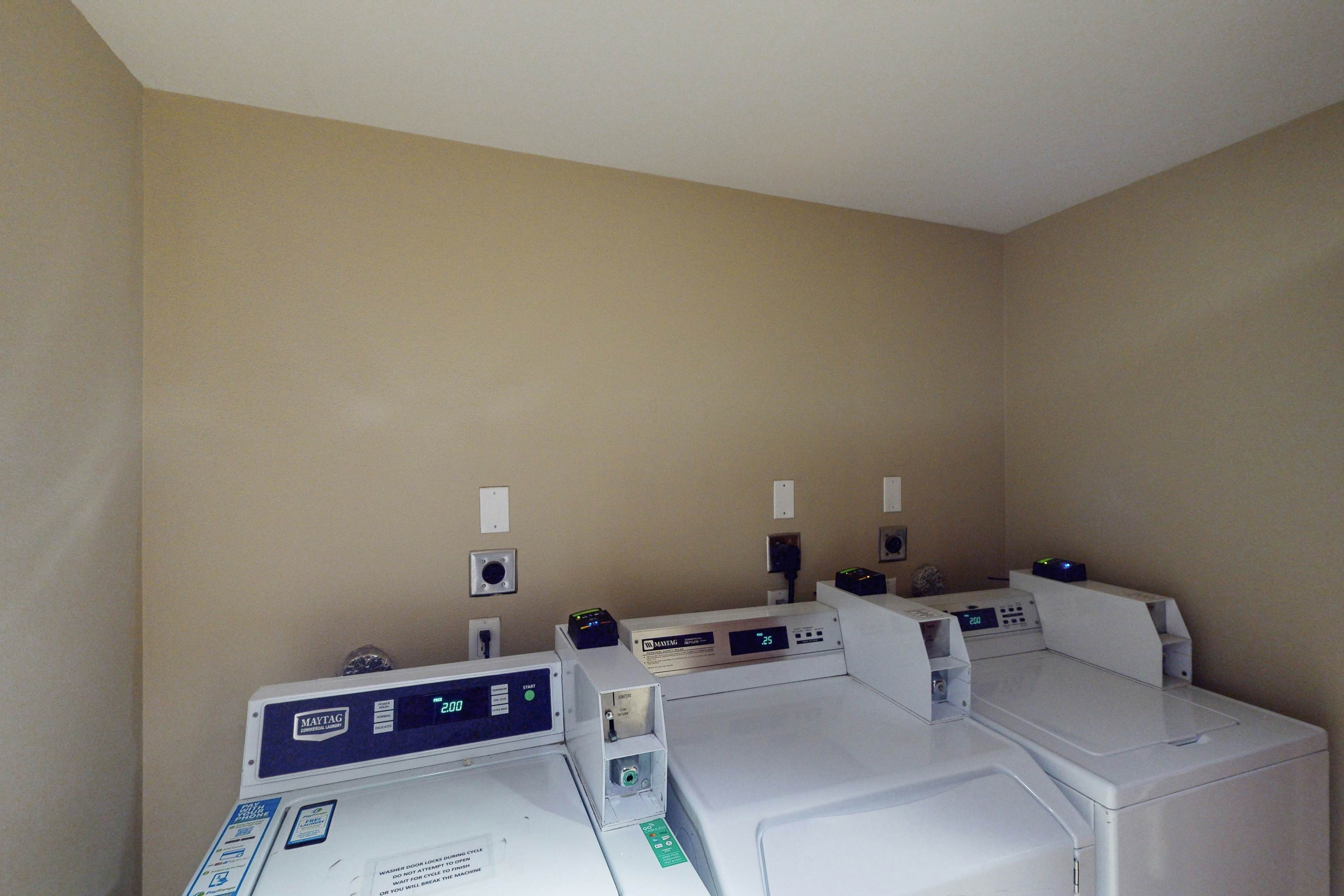 Fraser Crossing 3404