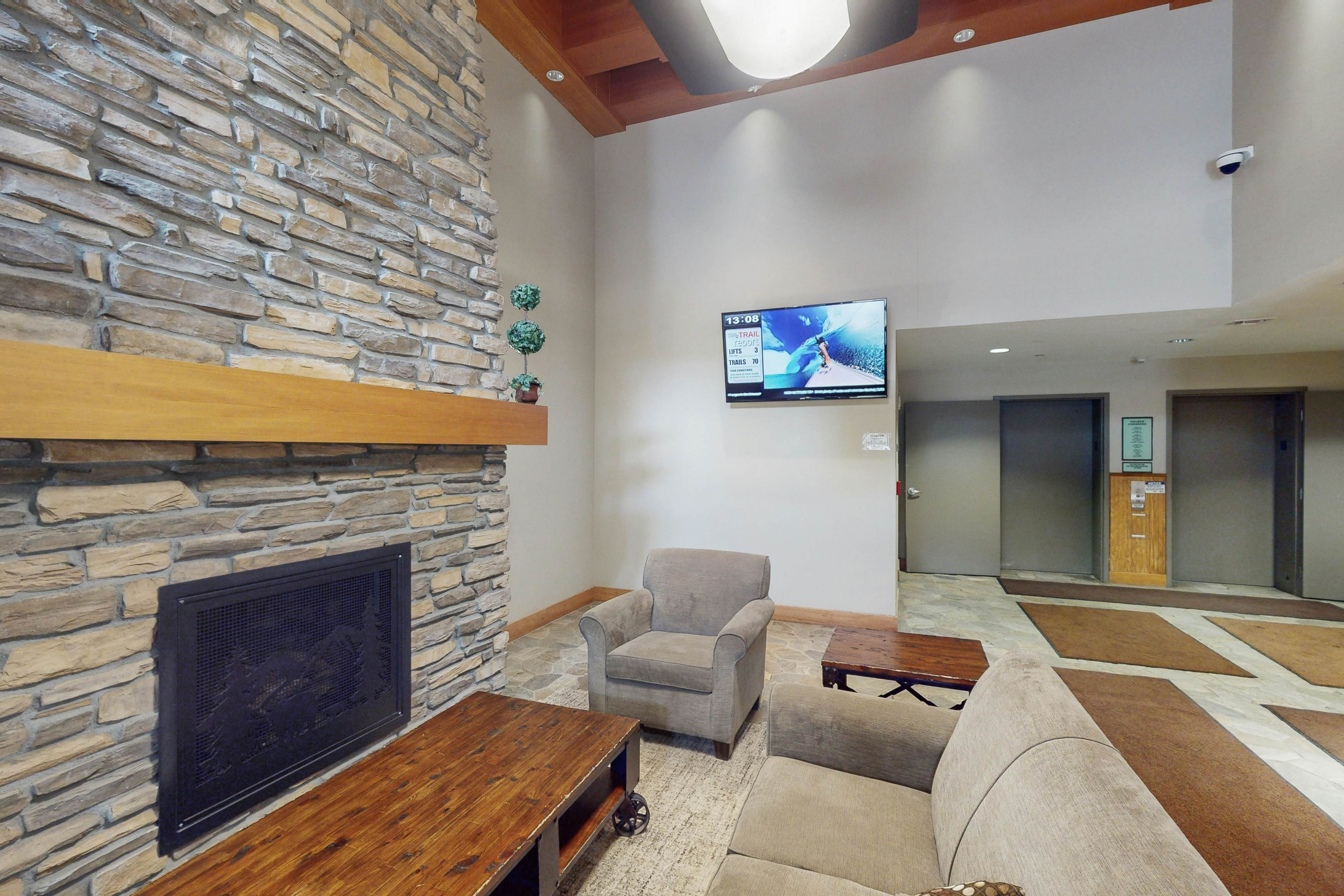 Fraser Crossing 3404