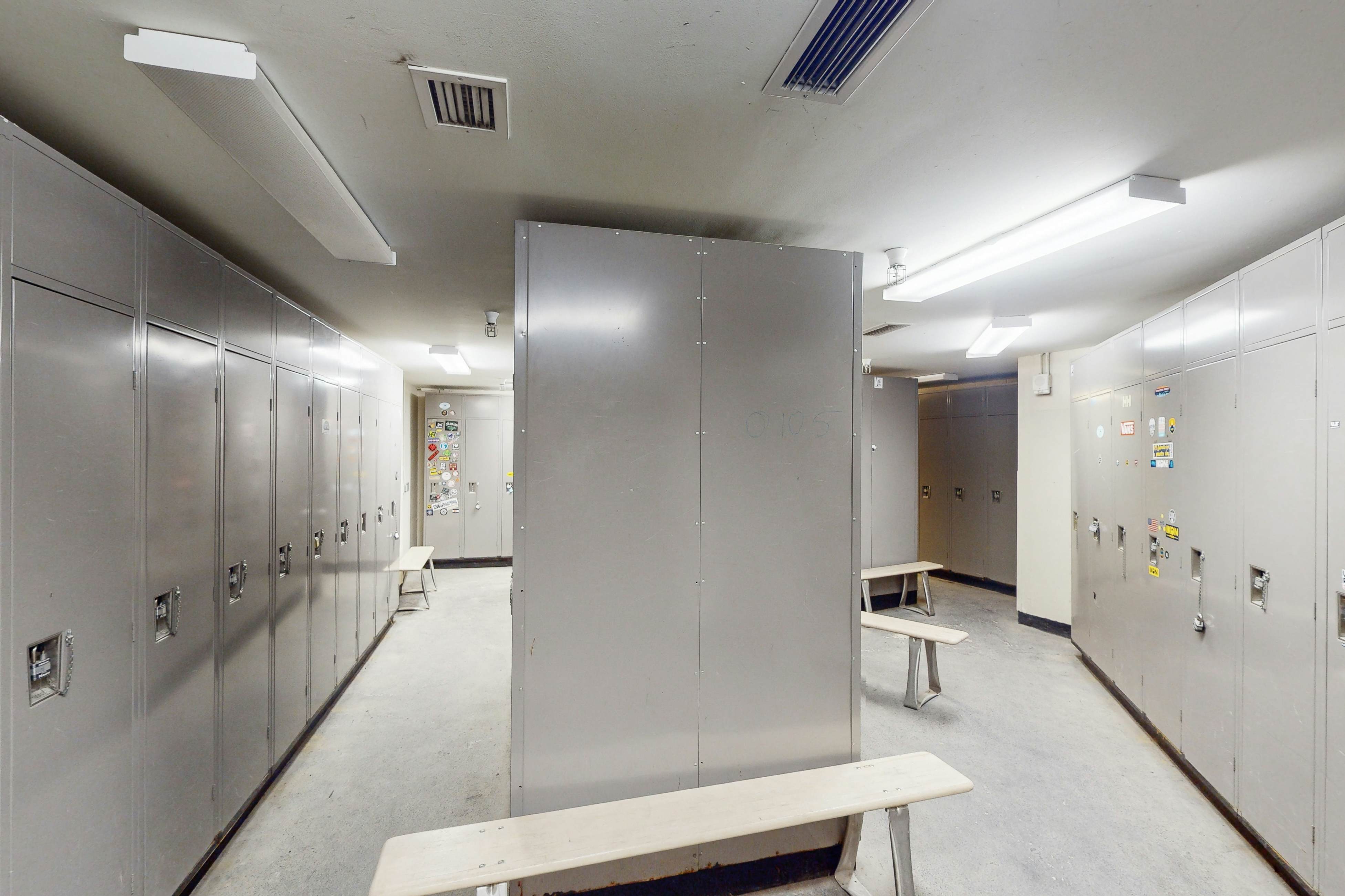 Fraser Crossing 3404