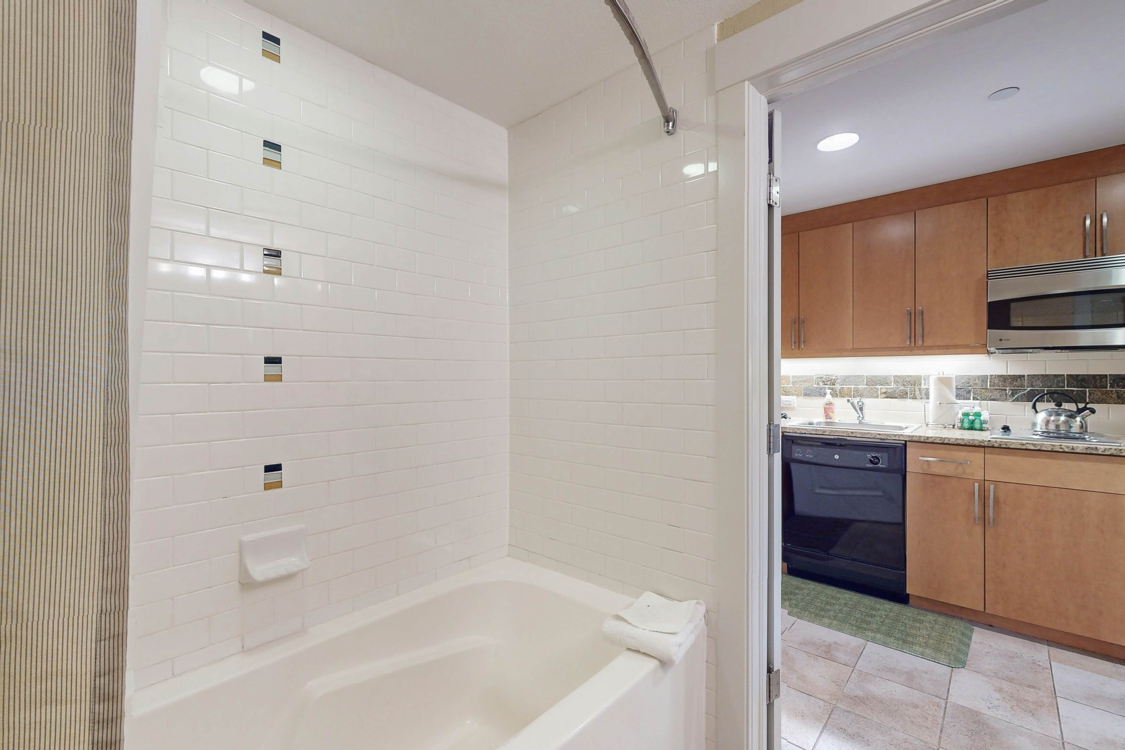 Fraser Crossing 3404