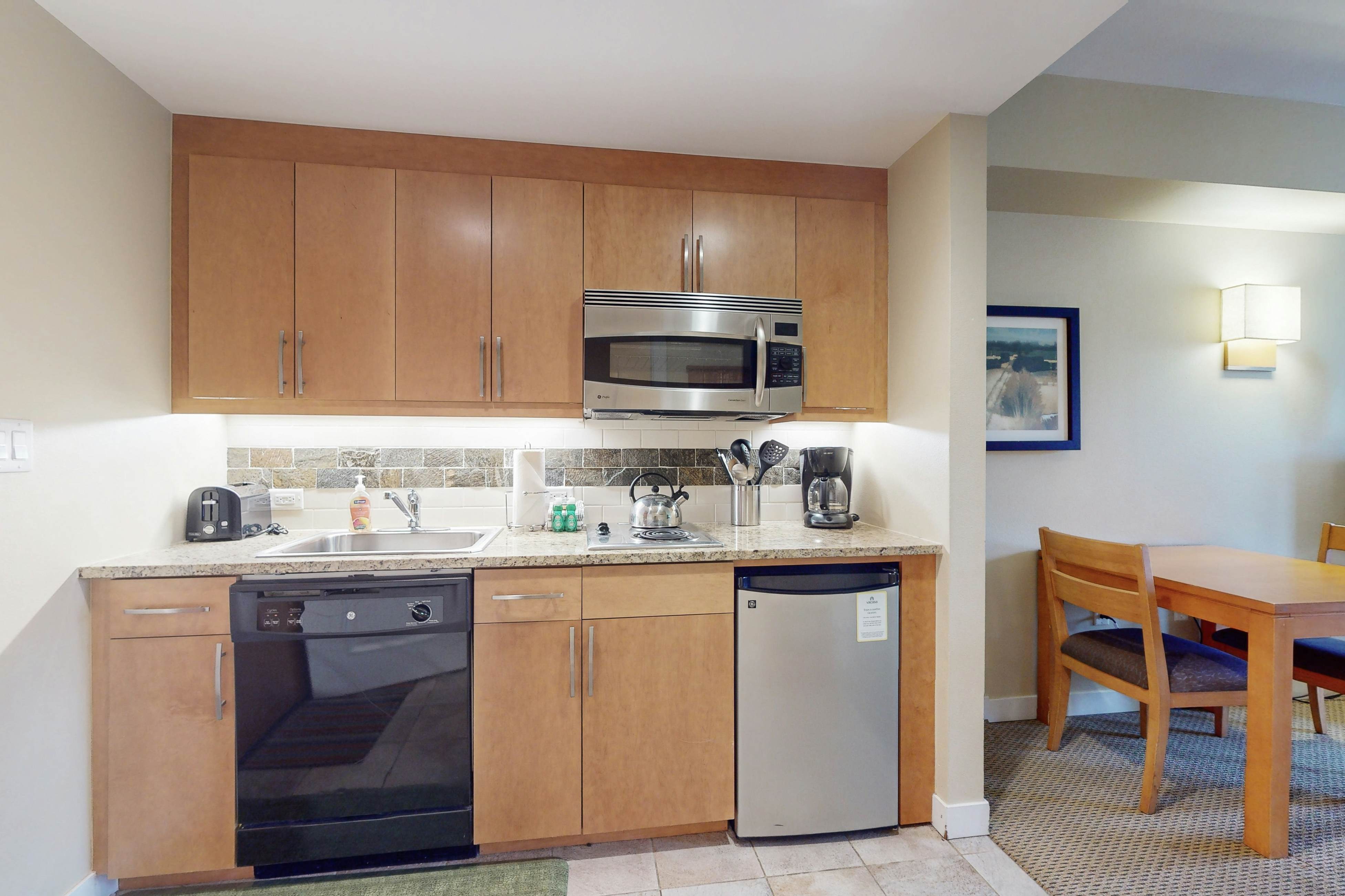 Fraser Crossing 3404