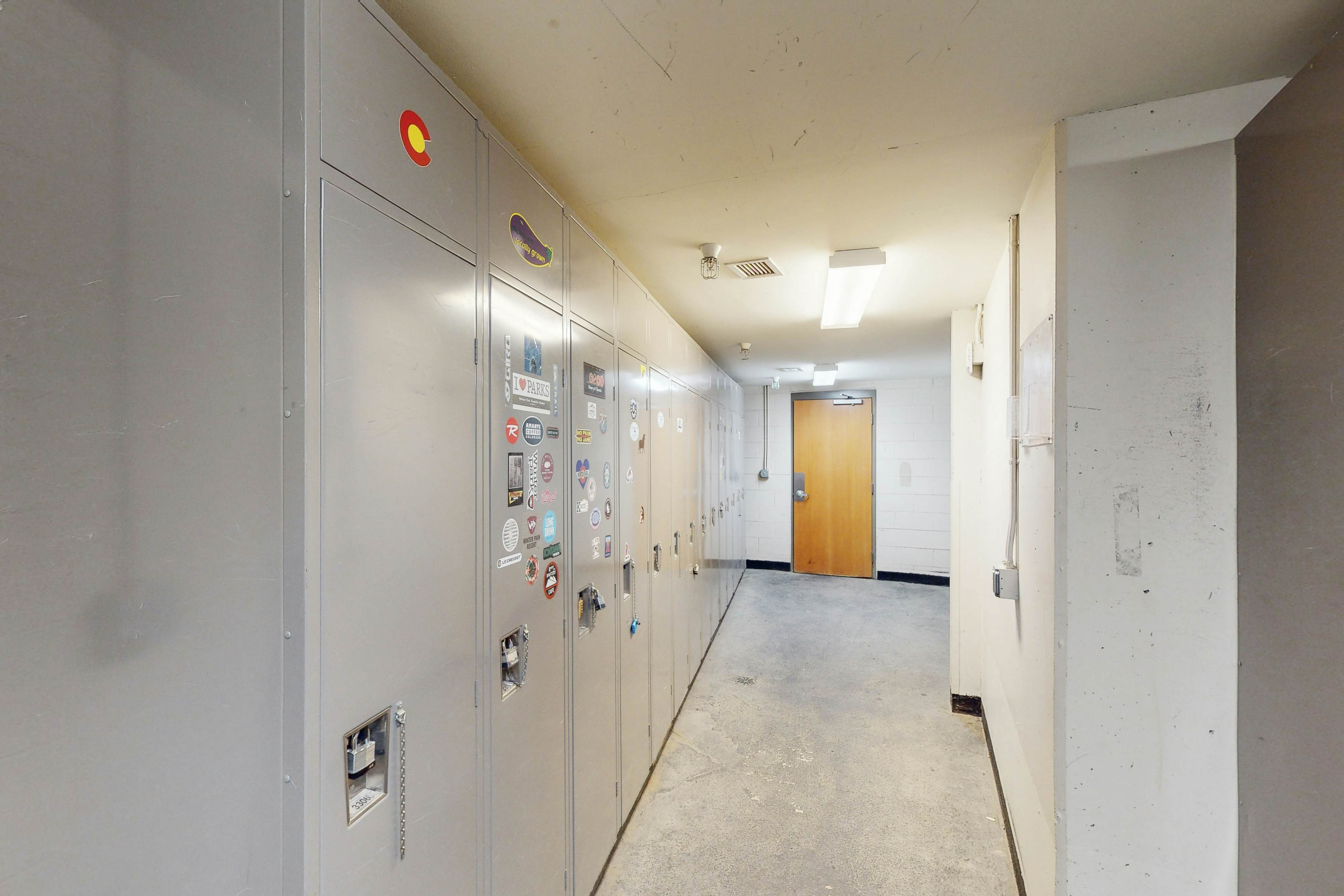 Fraser Crossing 3404