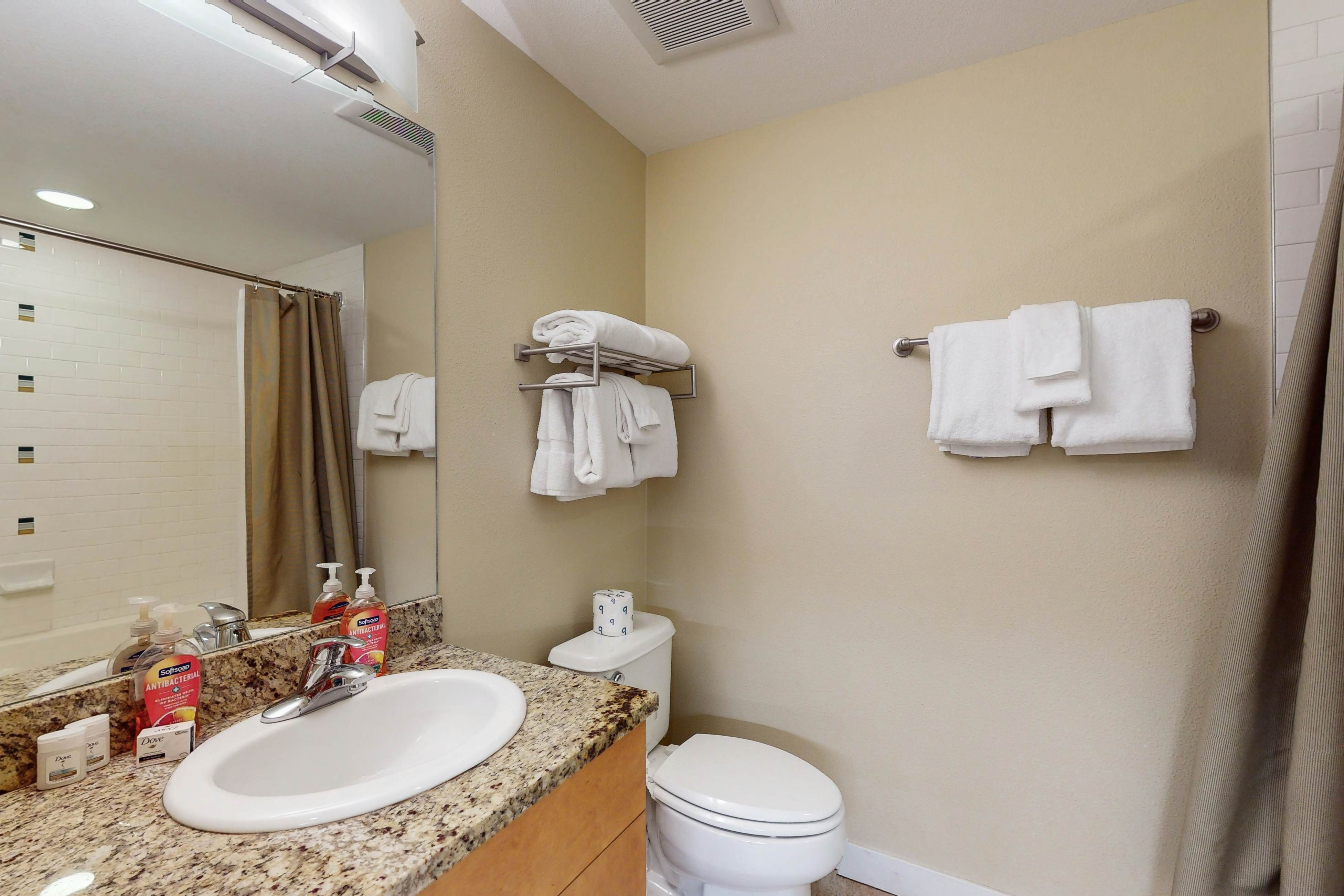 Fraser Crossing 3404