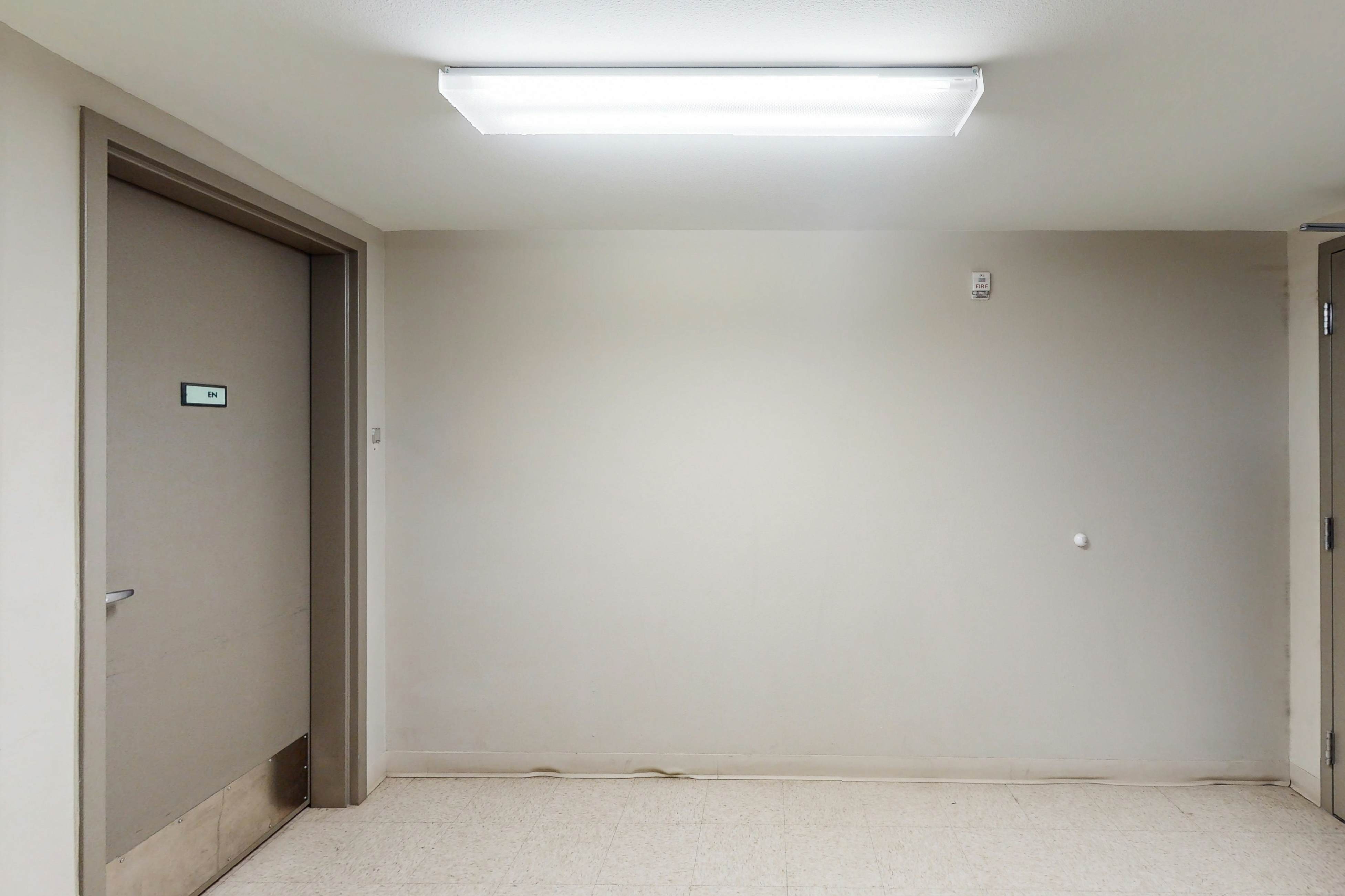 Fraser Crossing 3404