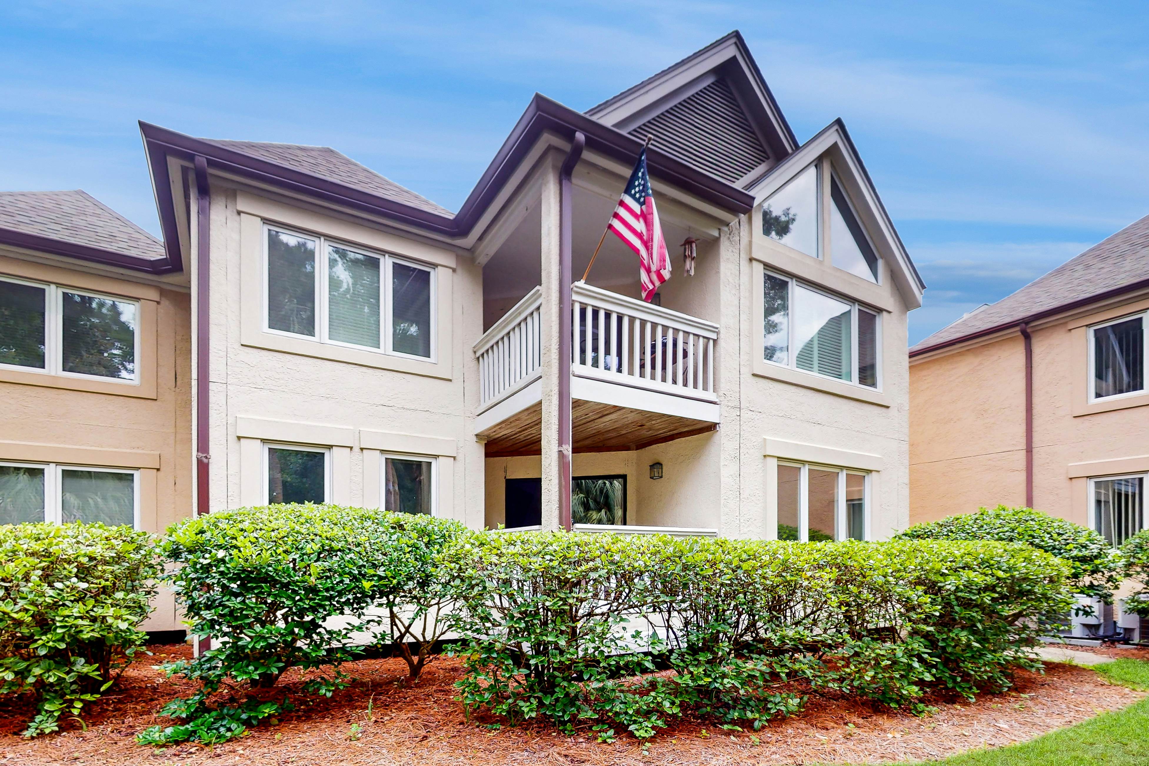 hidden image preload