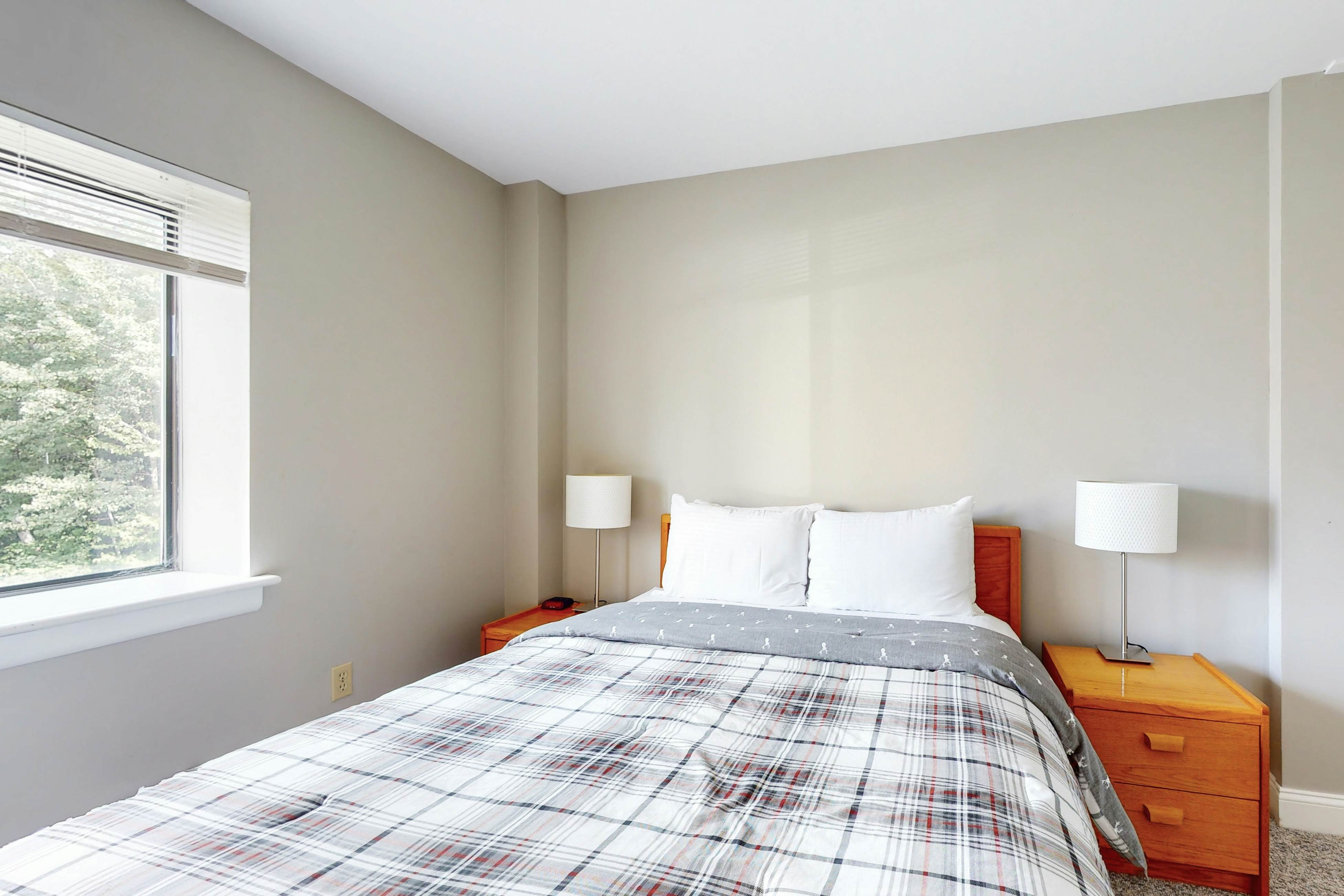 Mountain Green - 1B2