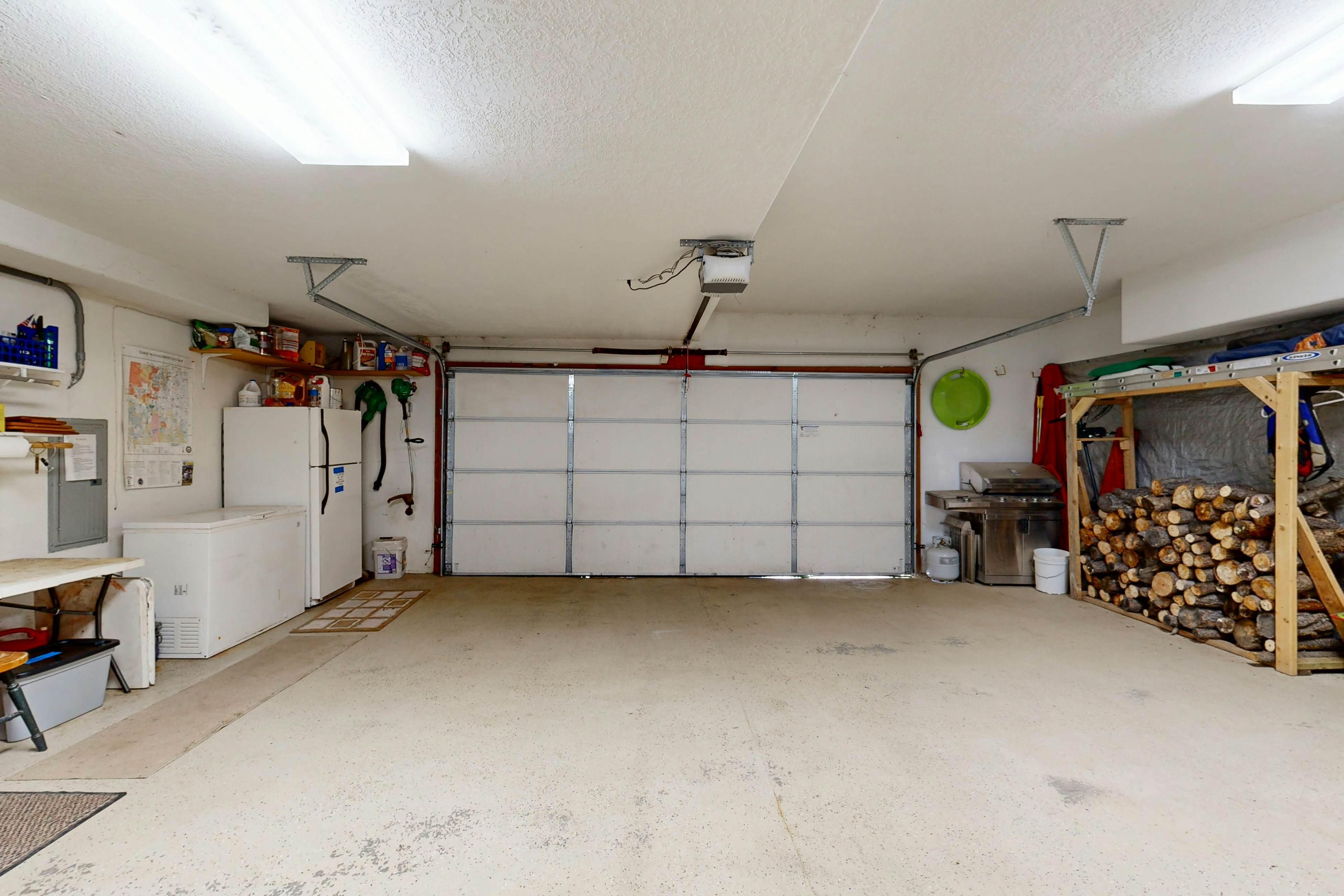 El Camino Real Retreat