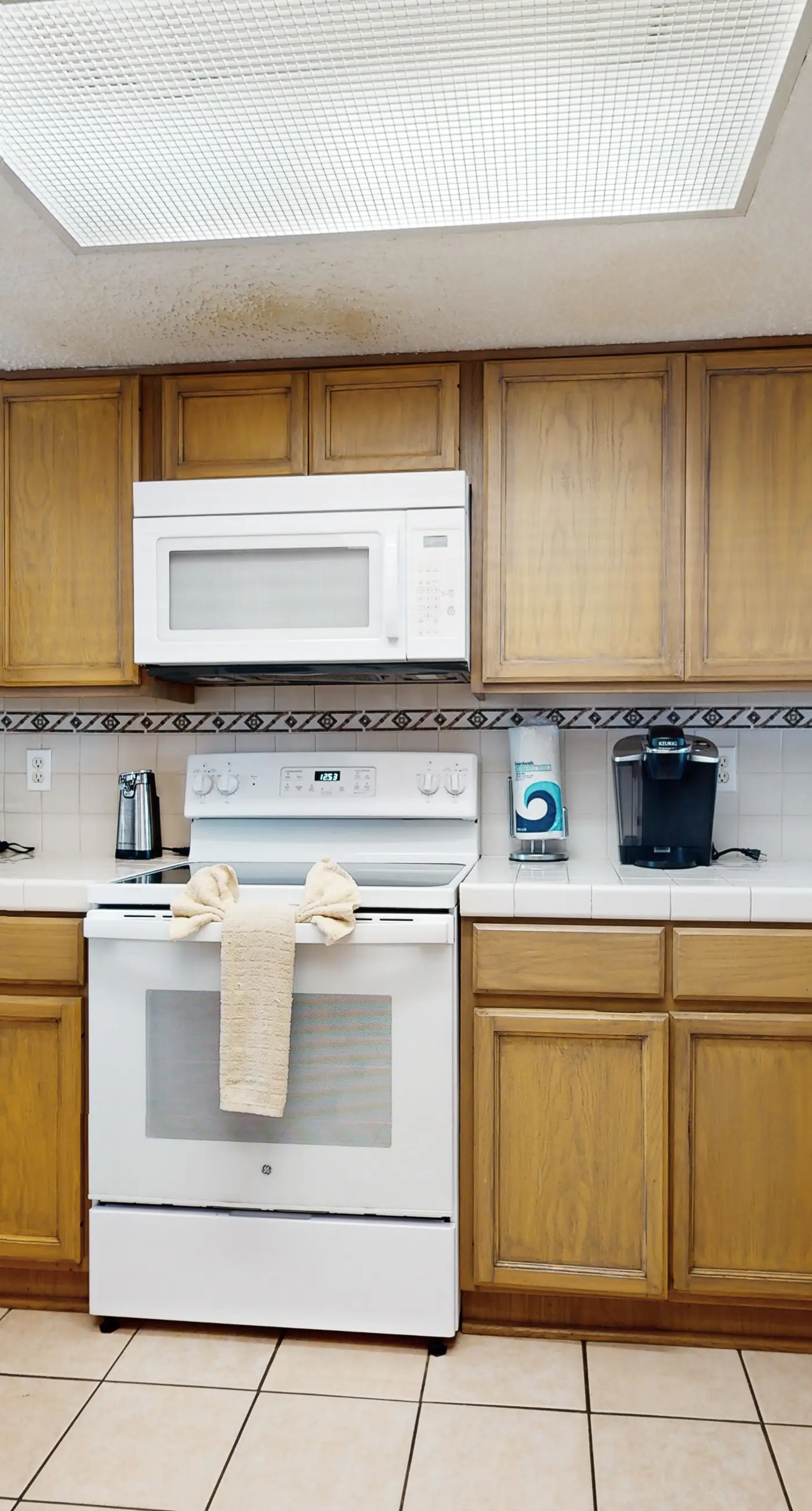 Suntide II Condominiums #207