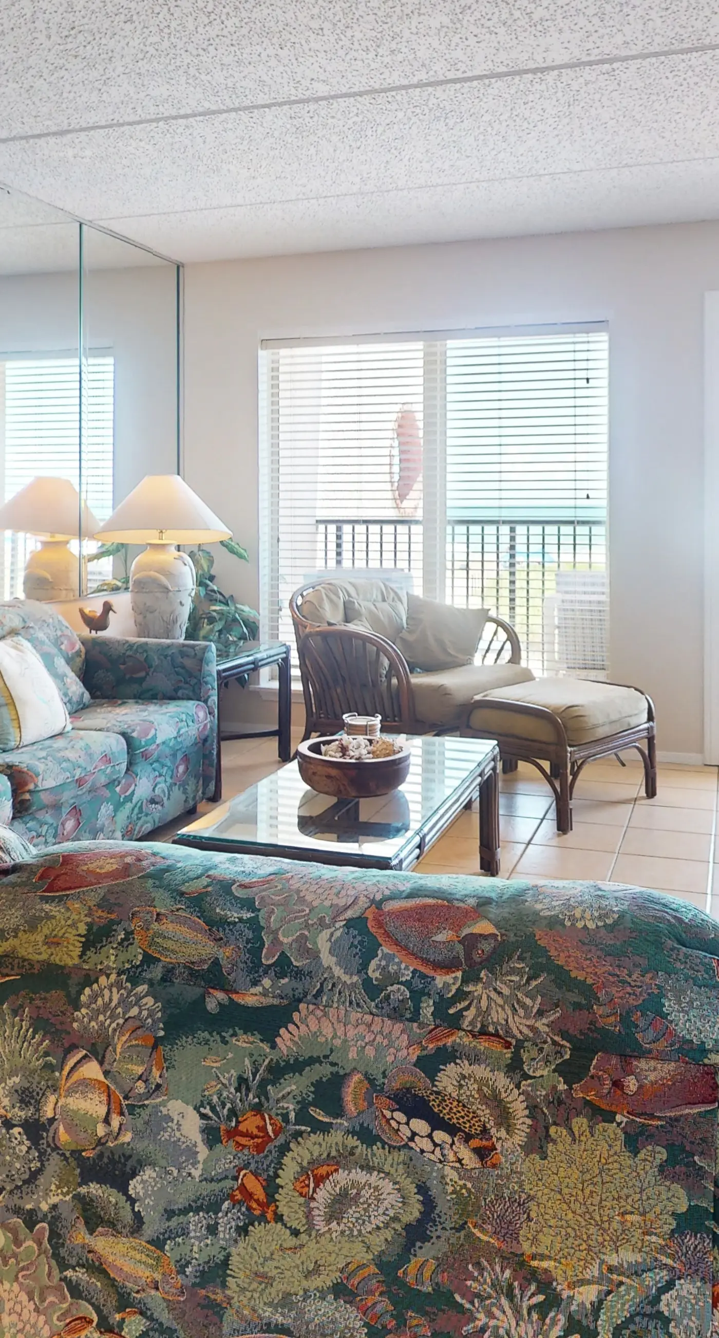 Suntide II Condominiums #207