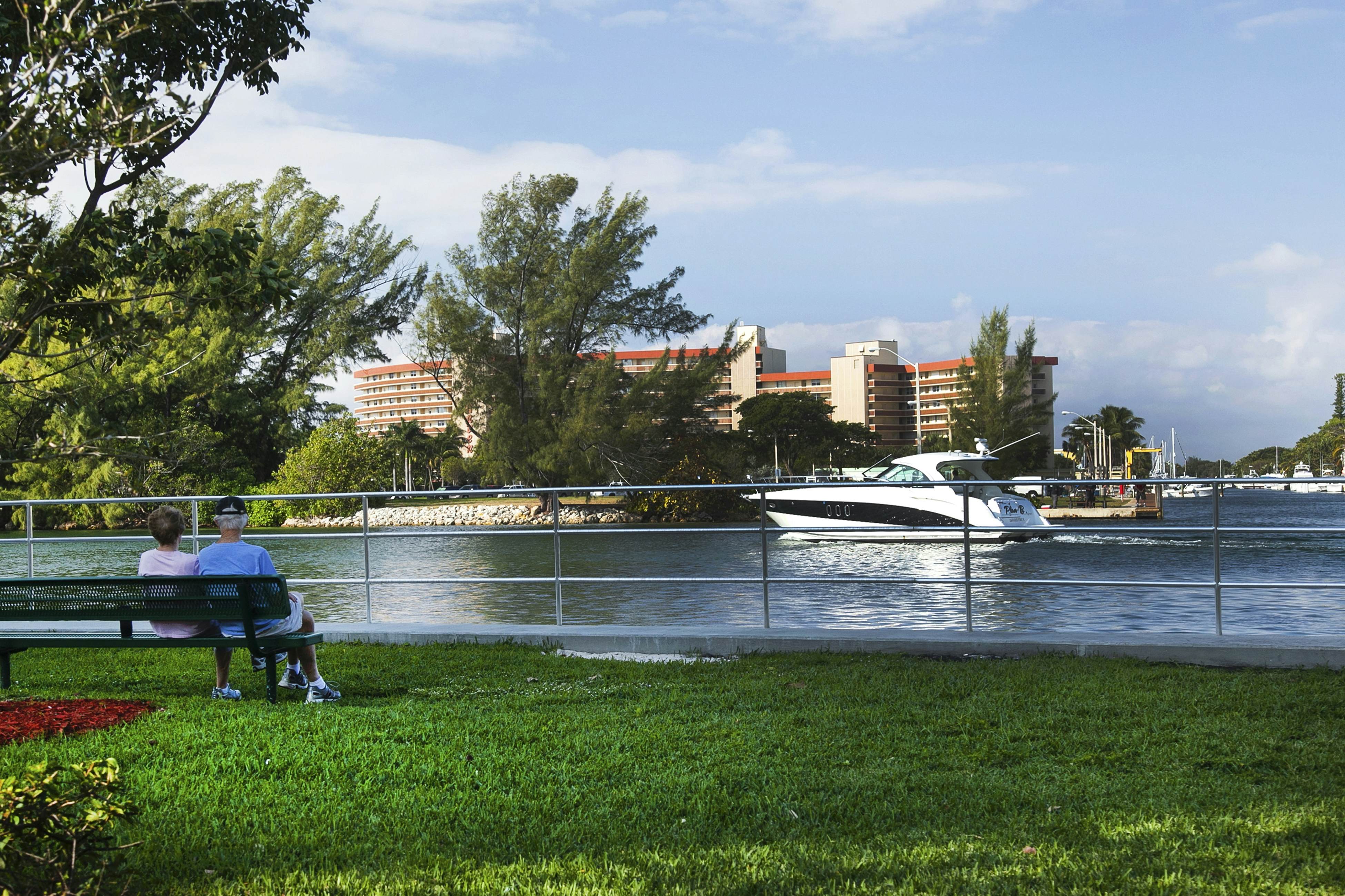 Floranada Getaway #23