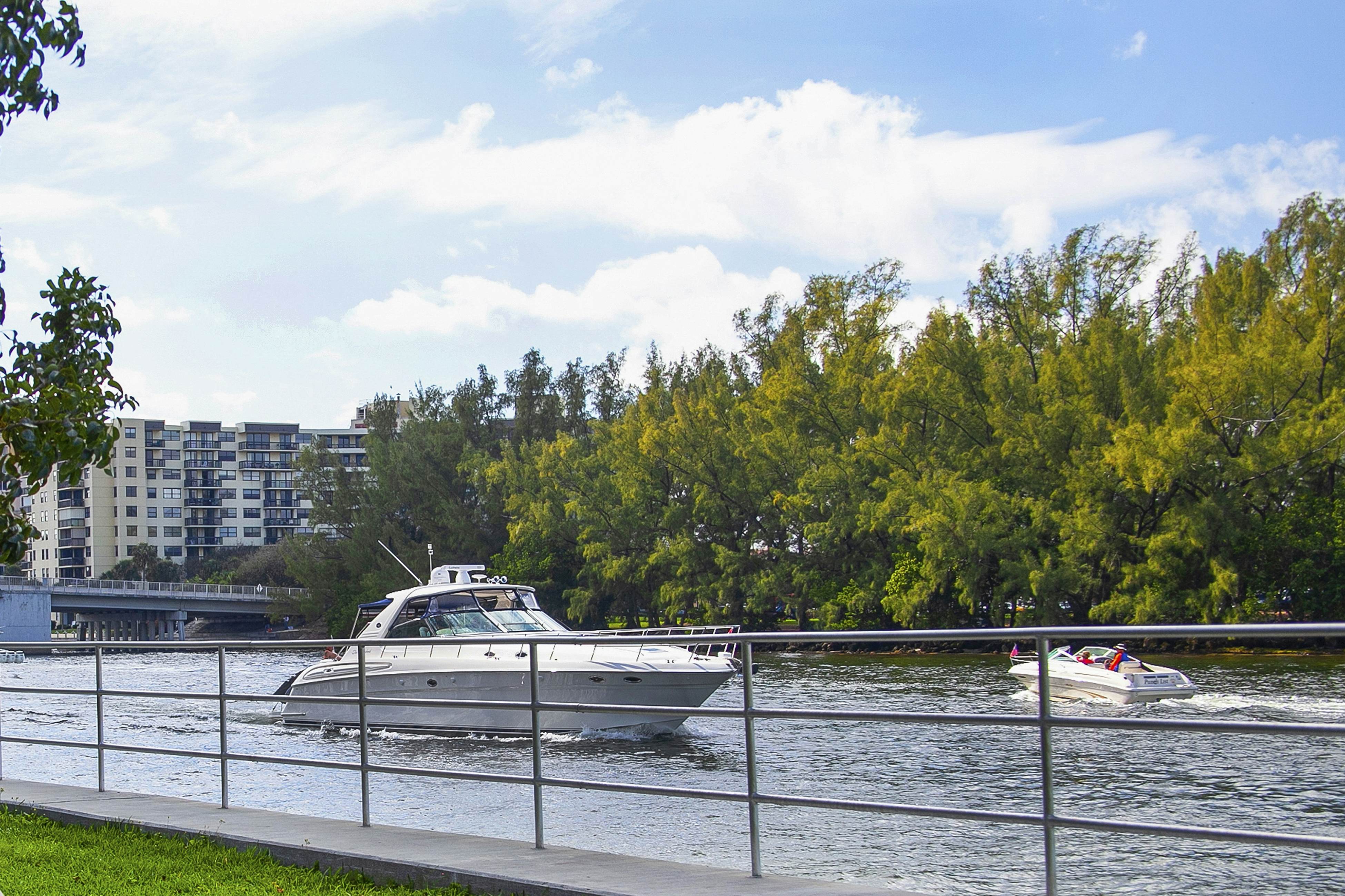 Floranada Getaway #23