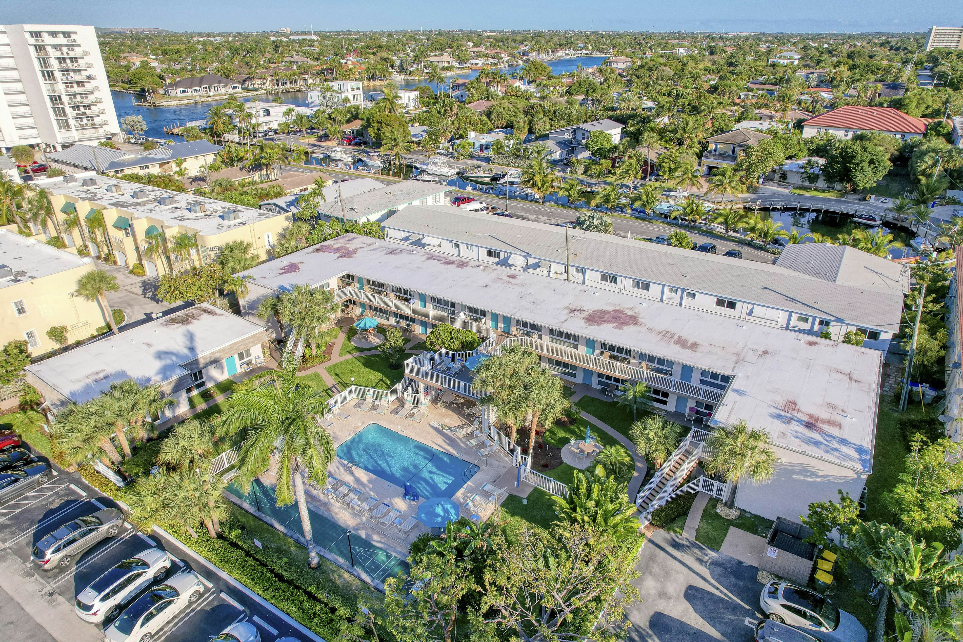 Floranada Getaway #23