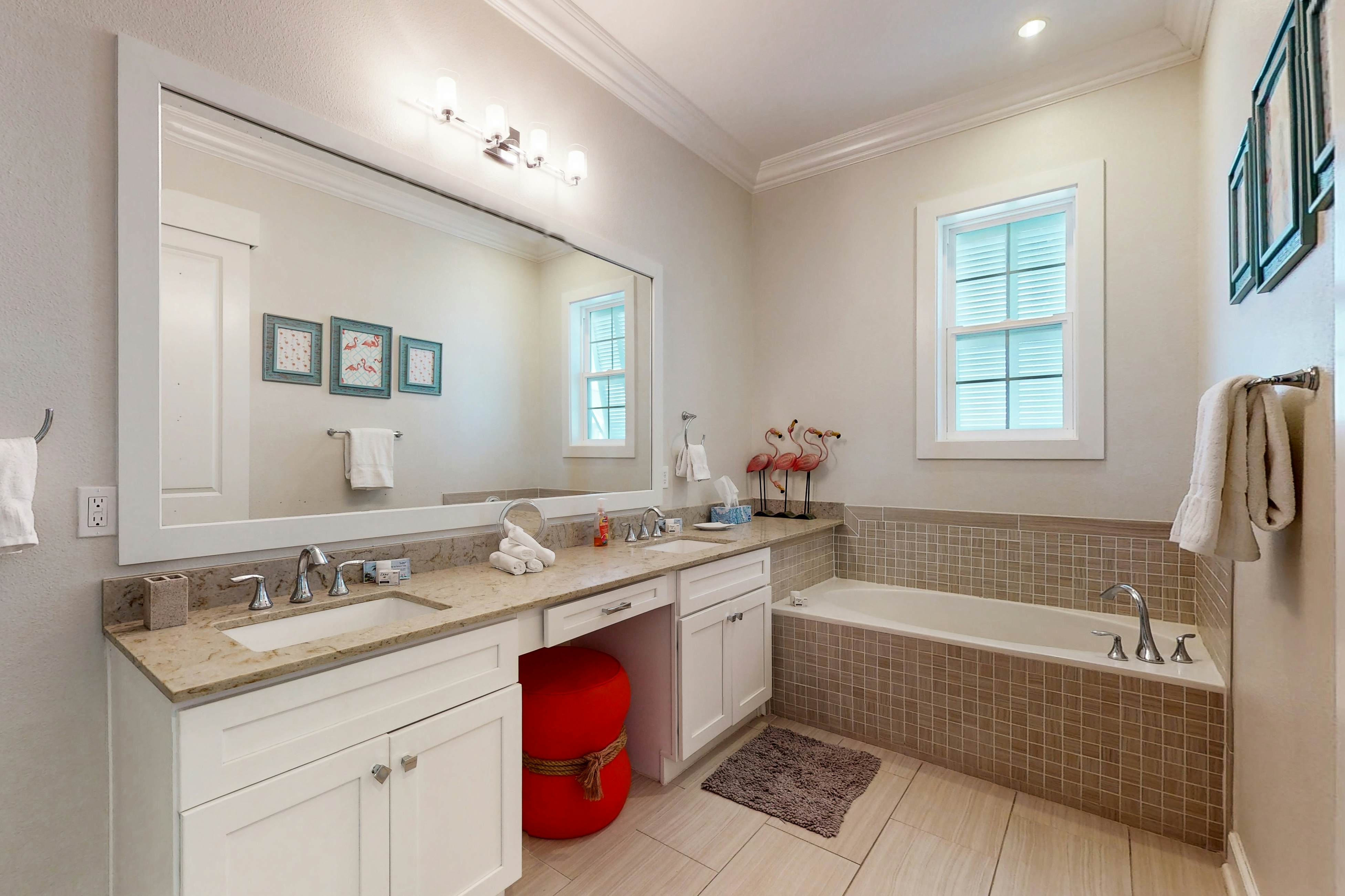 Palmilla Beach Resort Sea Gate Condominiums #302