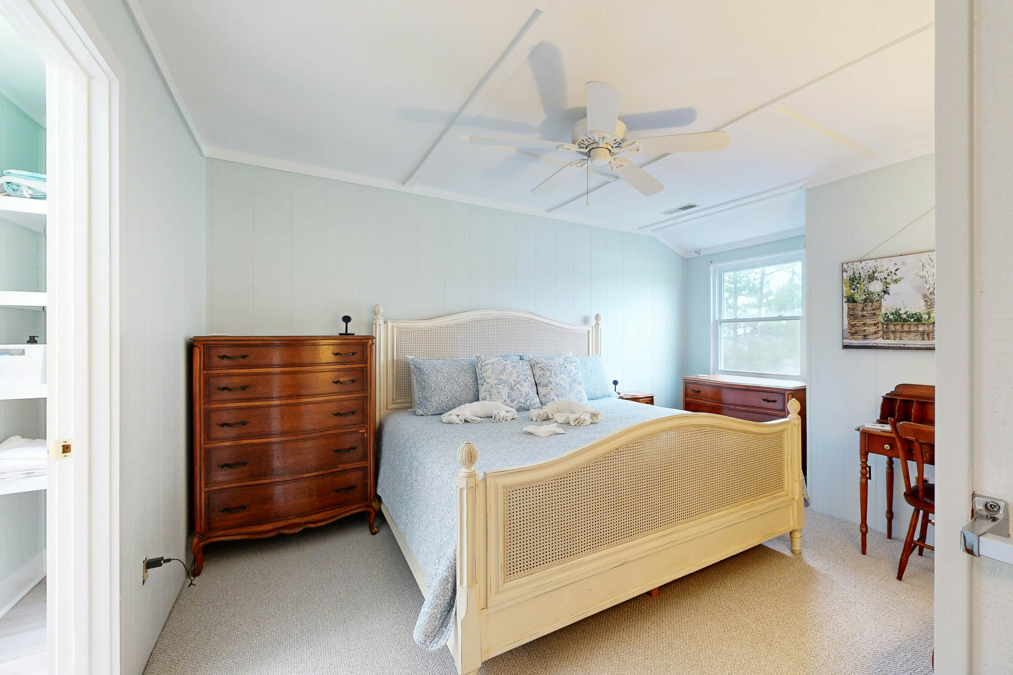 Mallard Lakes - Bluebird Ln 2BR lake view