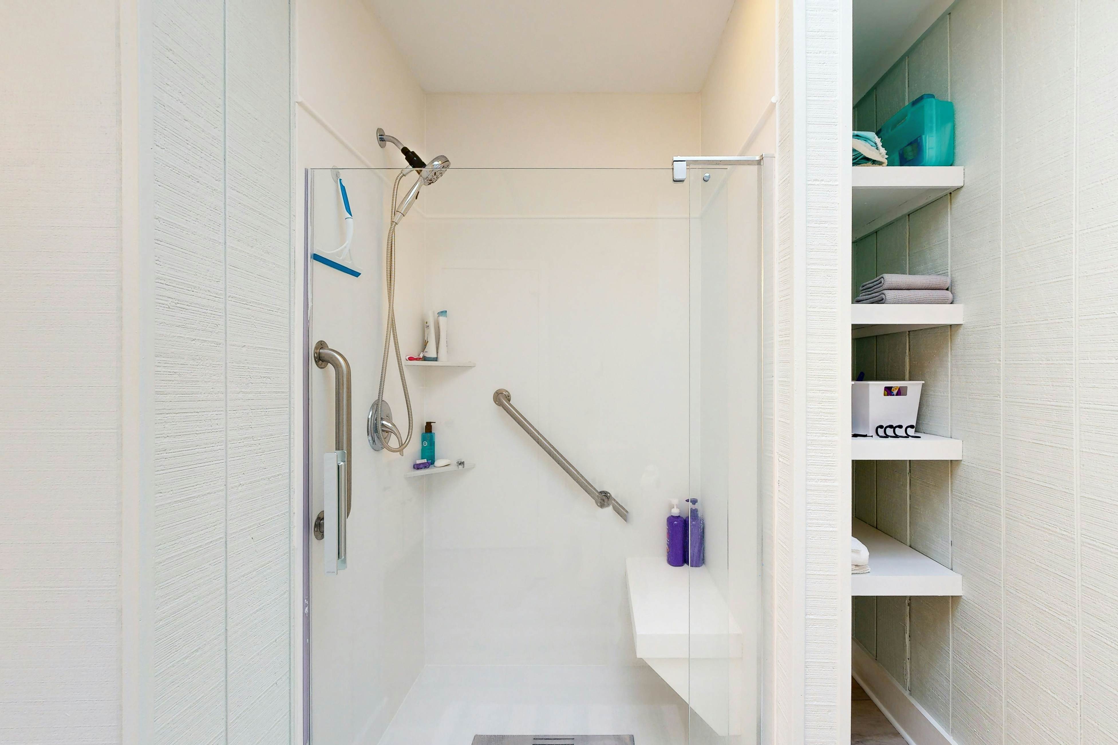 Mallard Lakes - Bluebird Ln 2BR lake view