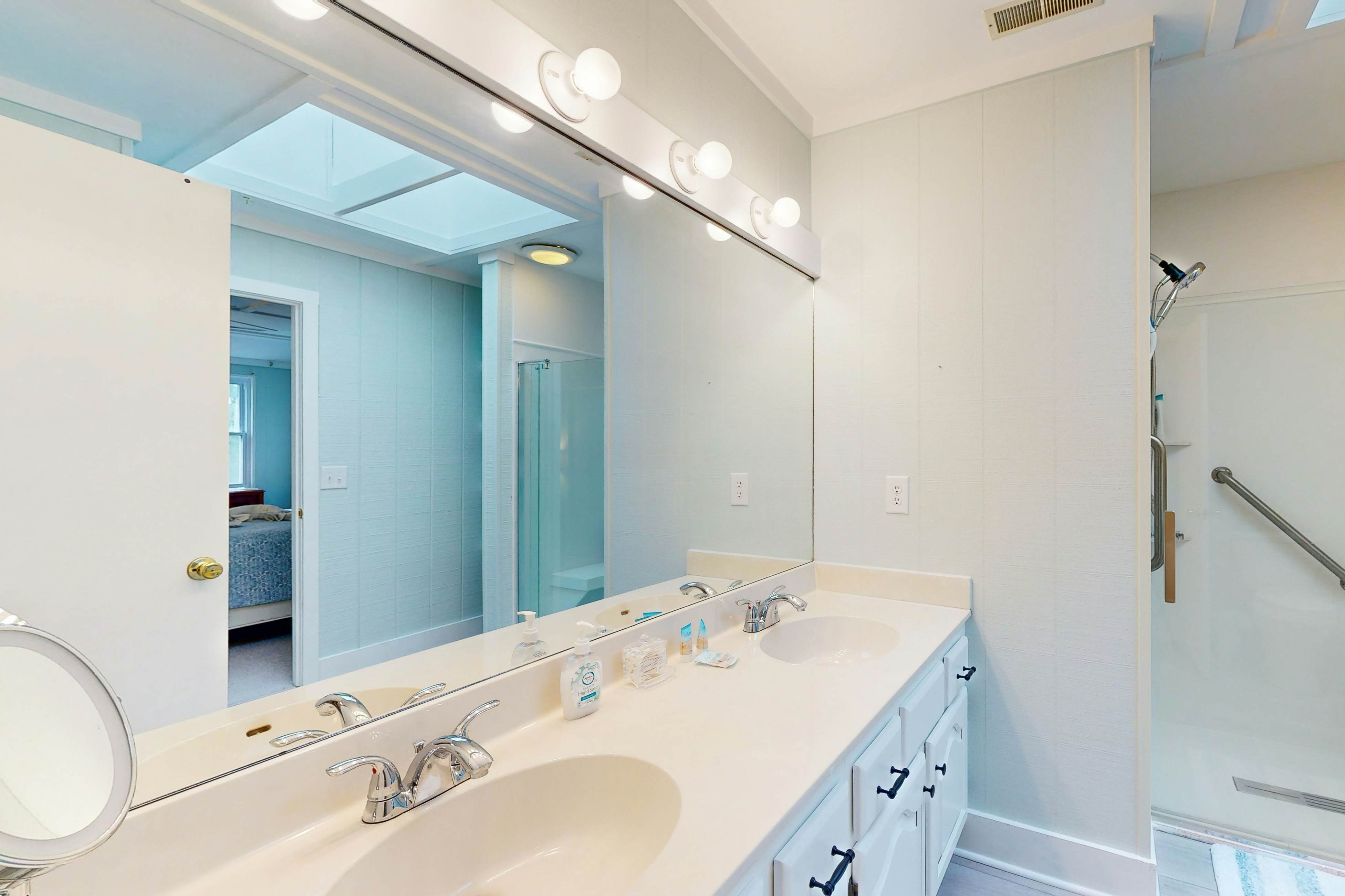 Mallard Lakes - Bluebird Ln 2BR lake view