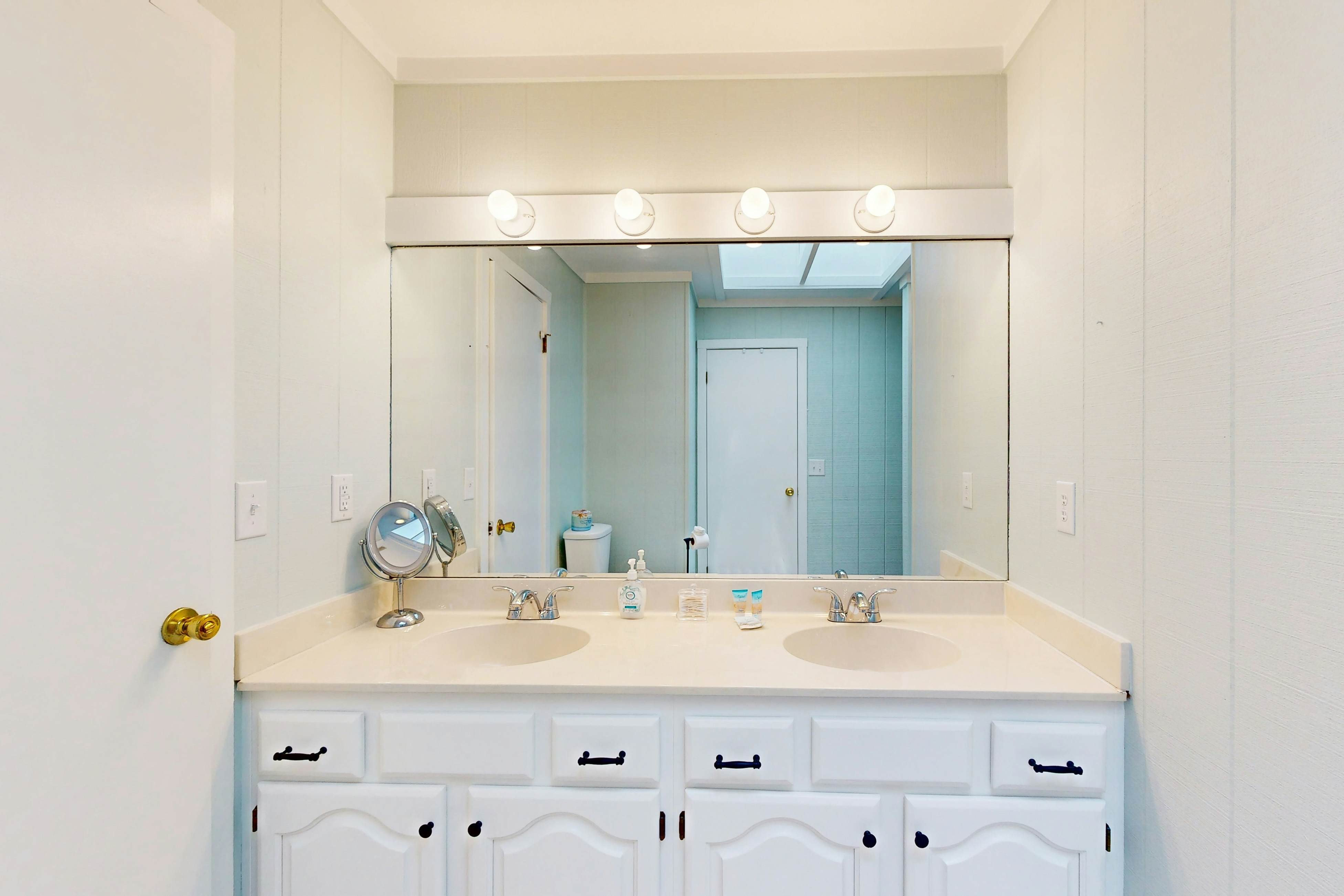 Mallard Lakes - Bluebird Ln 2BR lake view