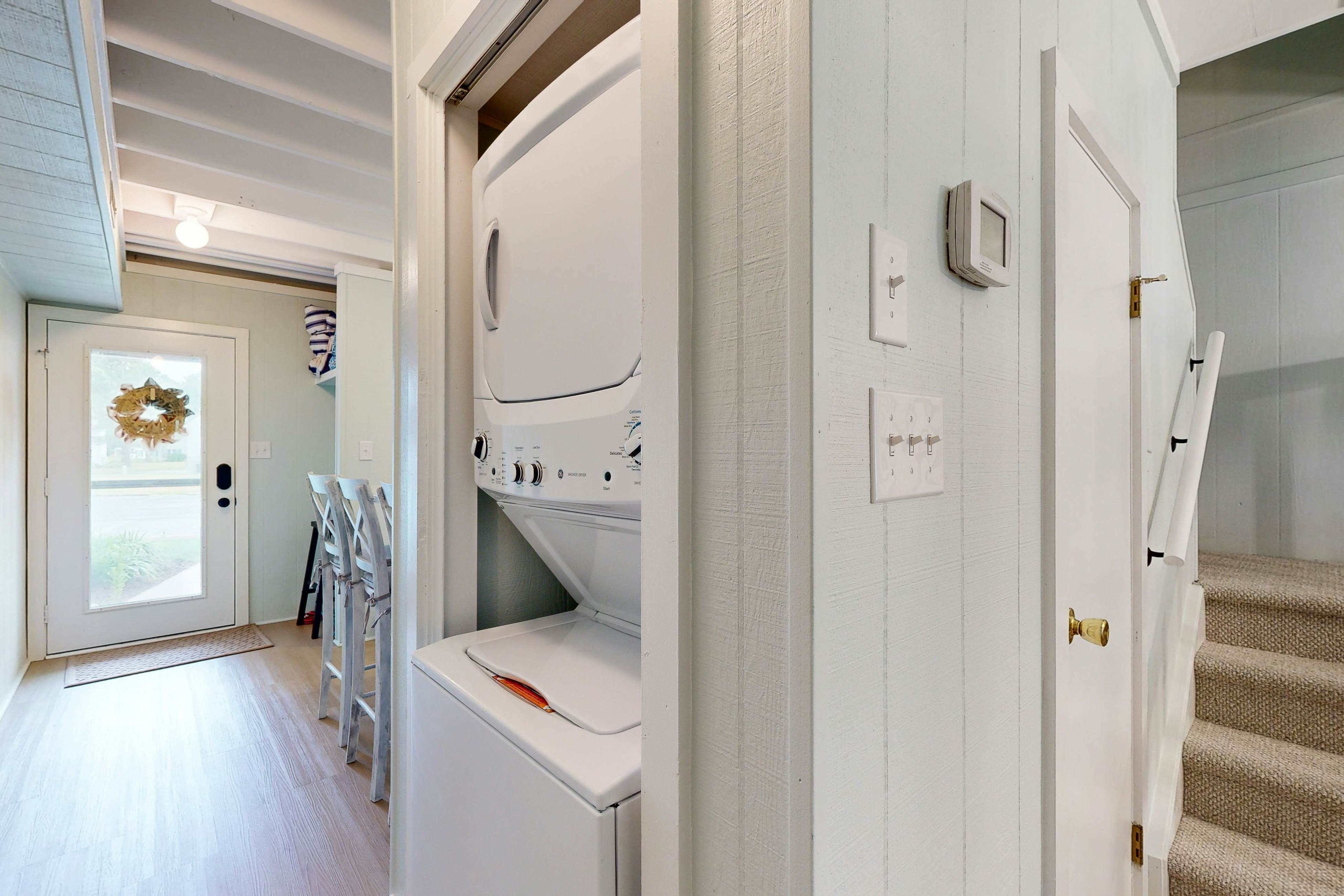 Mallard Lakes - Bluebird Ln 2BR lake view