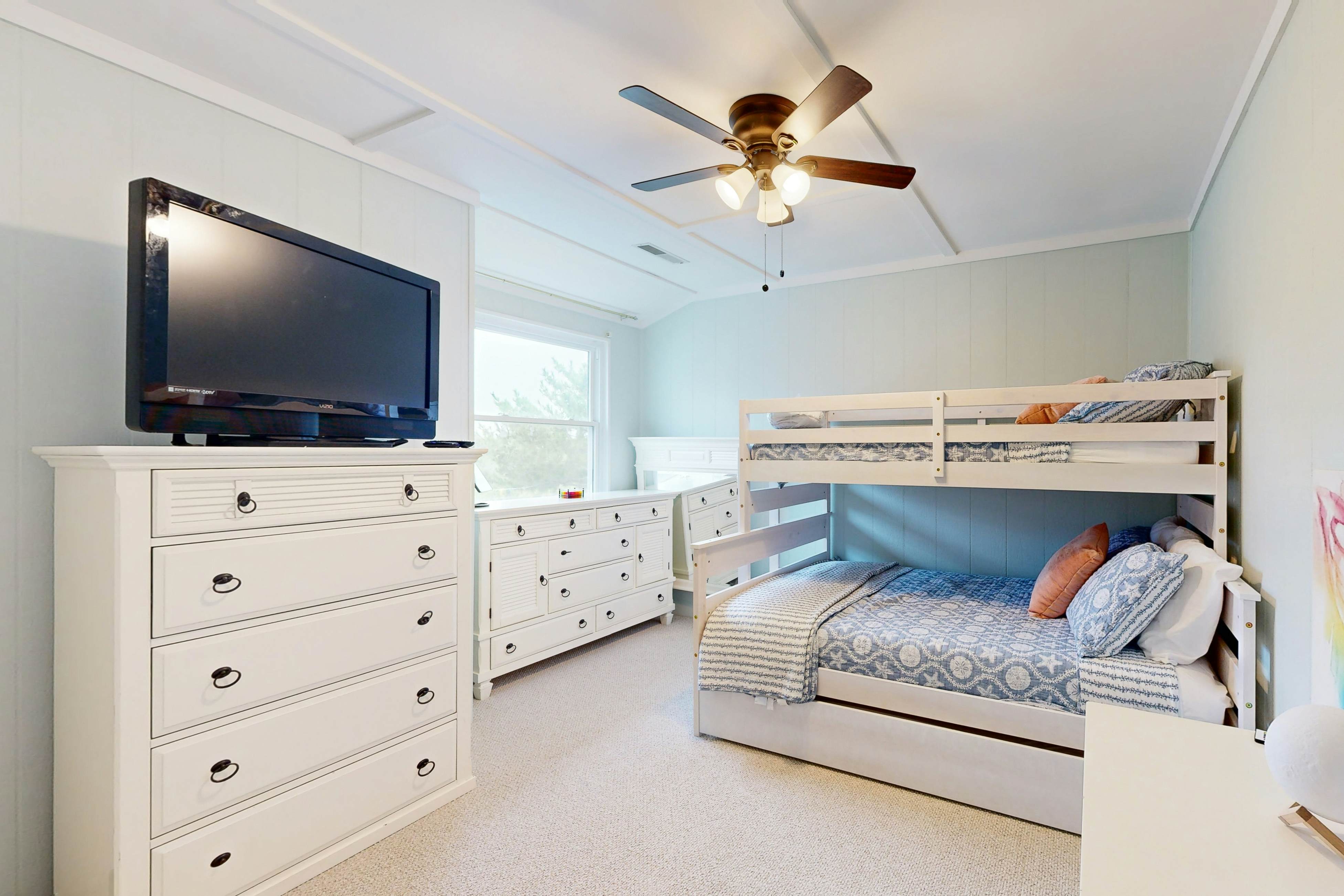 Mallard Lakes - Bluebird Ln 2BR lake view