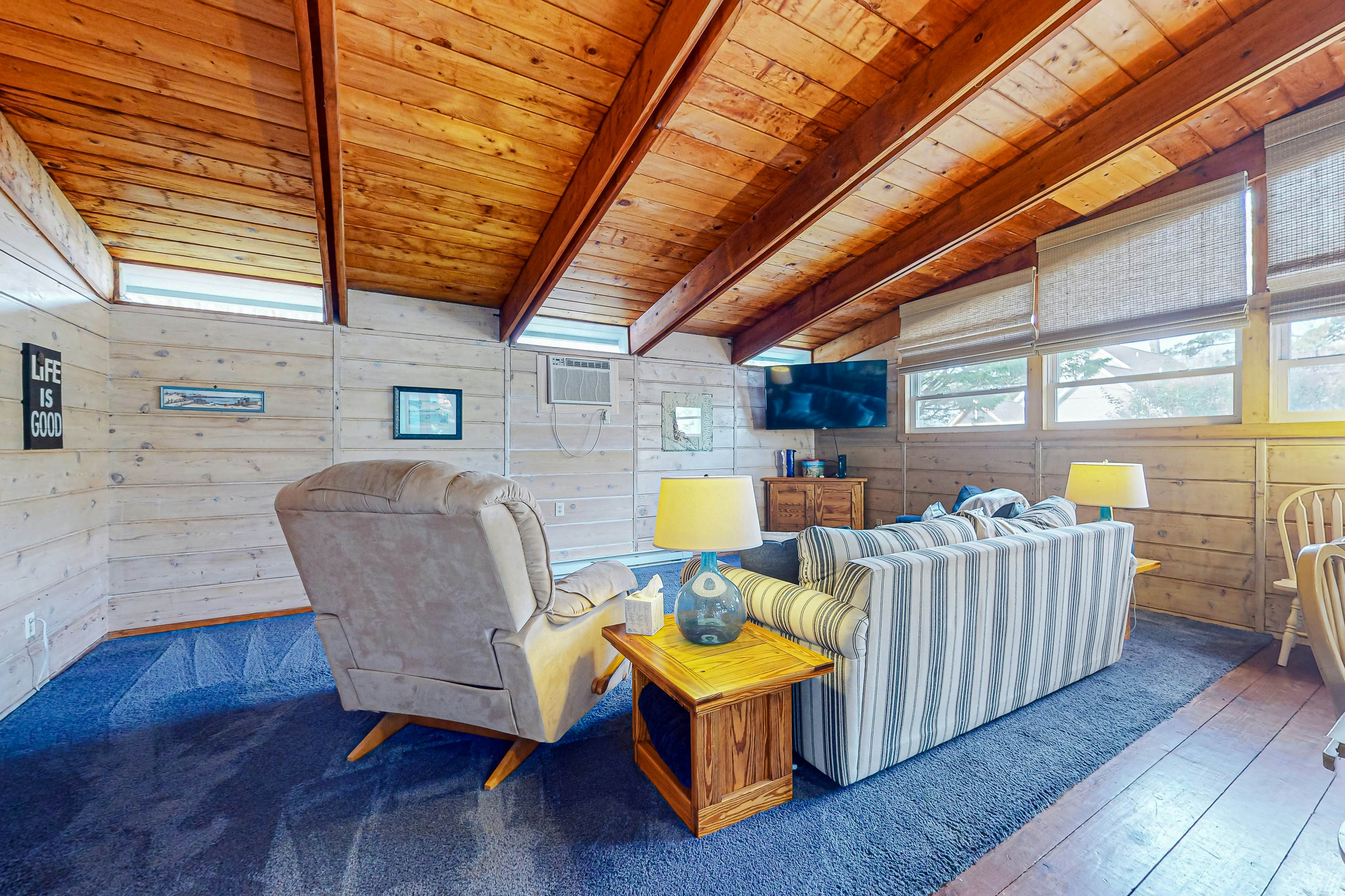 Town of Dewey Beach - 104 Jersey St