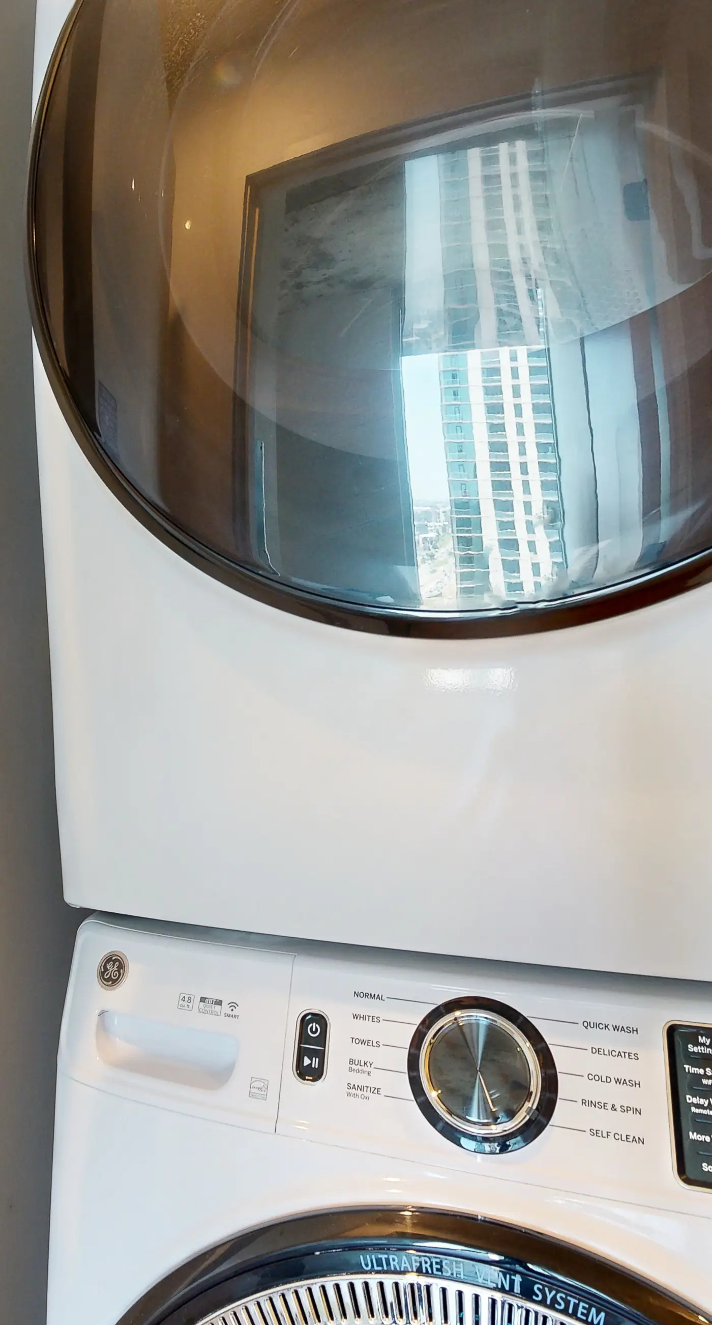 Natiivo Austin Horizons