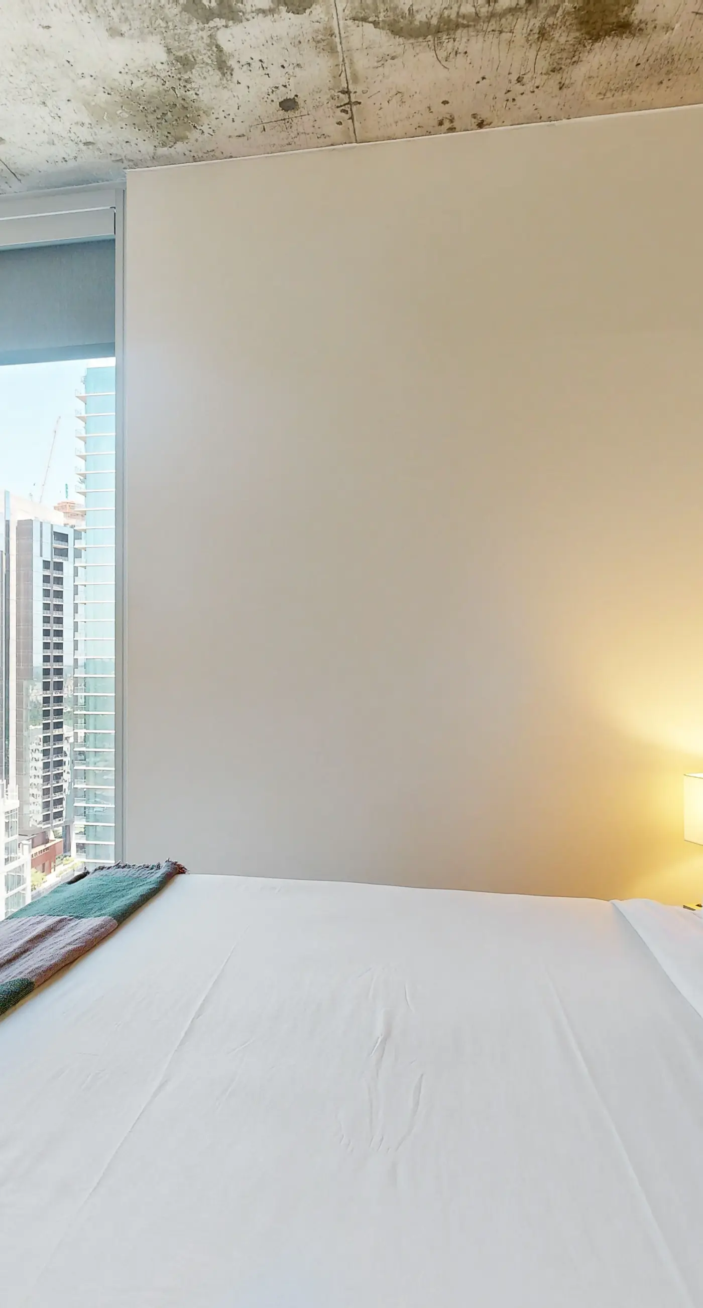 Natiivo Austin Horizons