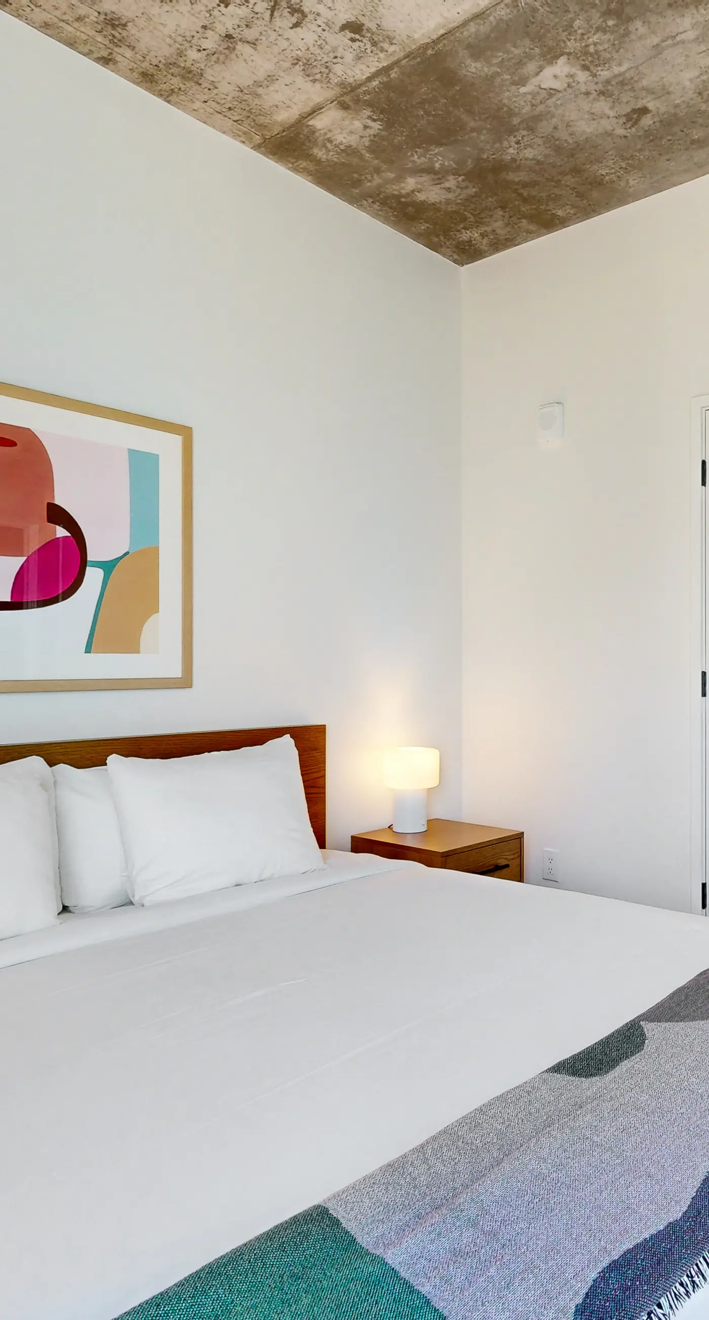 Natiivo Austin Horizons