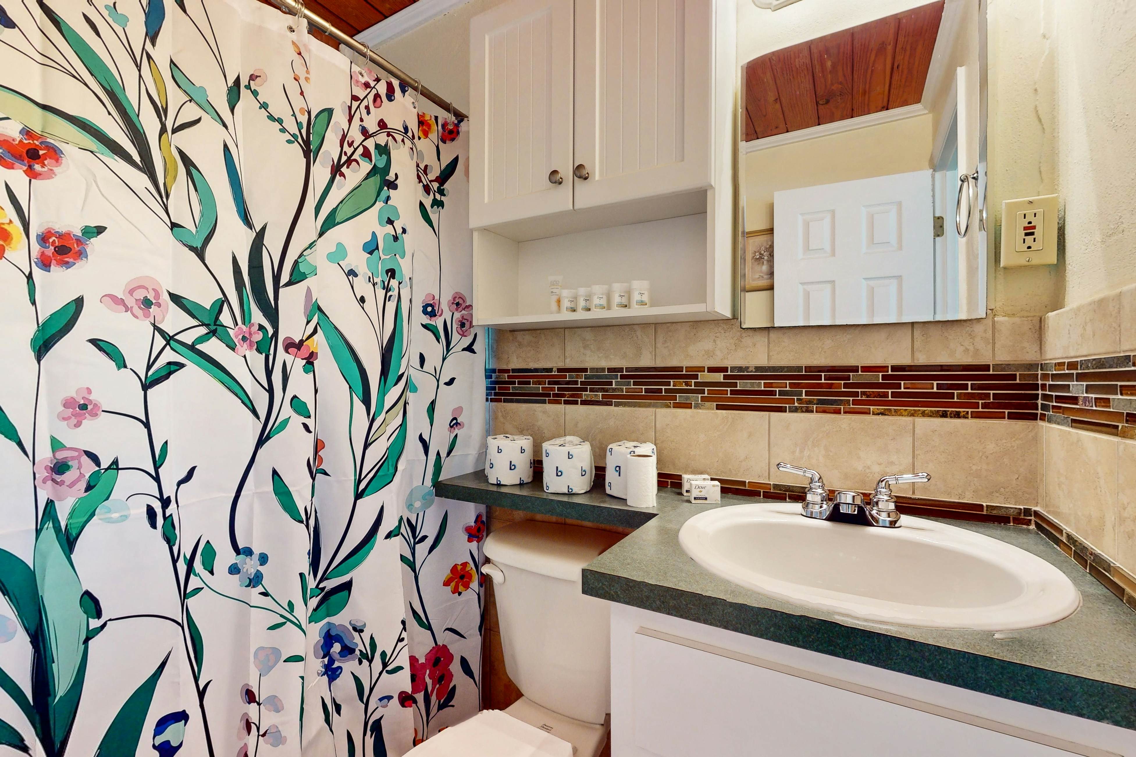 Lake June Resort #10