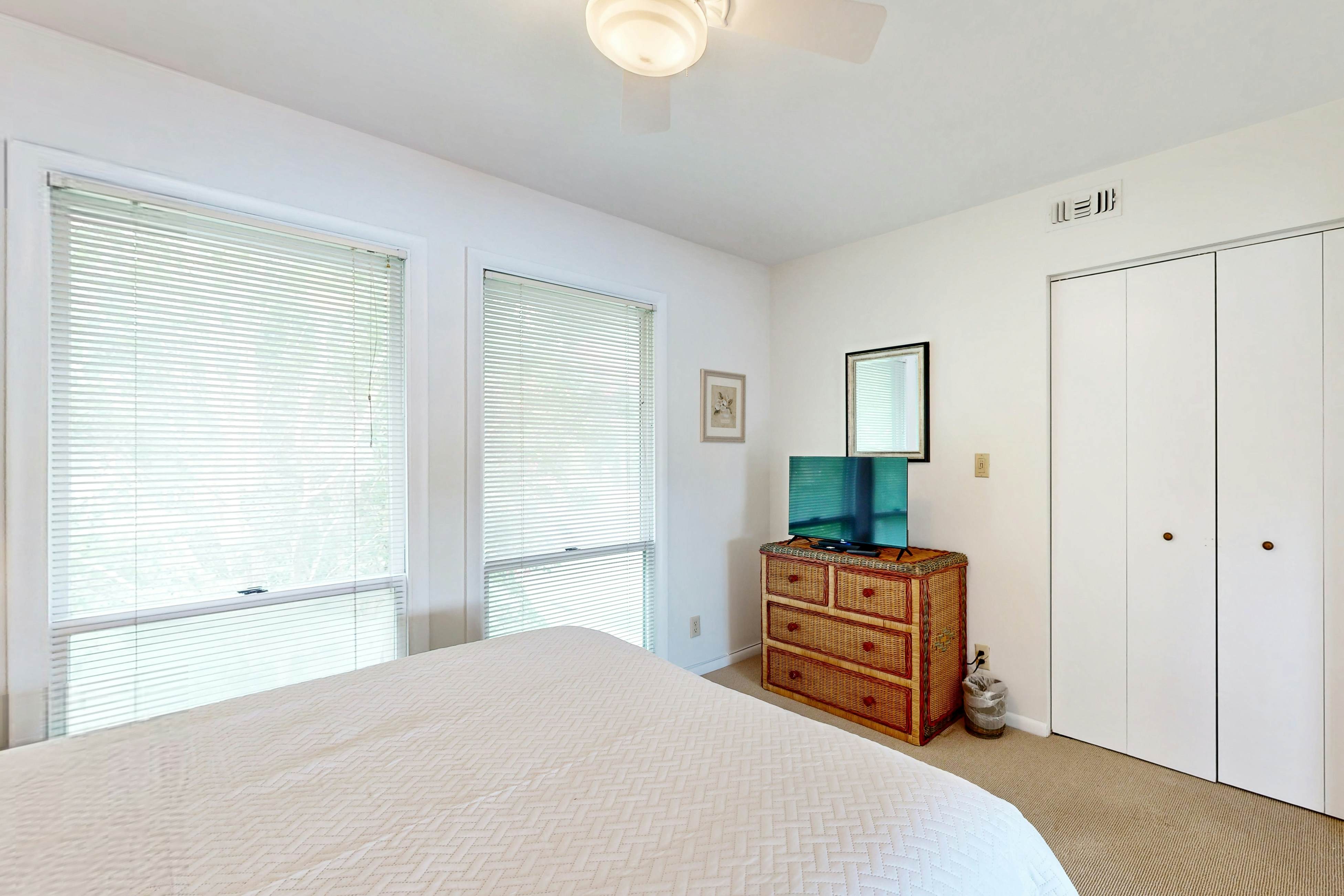 Sea Colony - 39254 W Lake Ct #2007