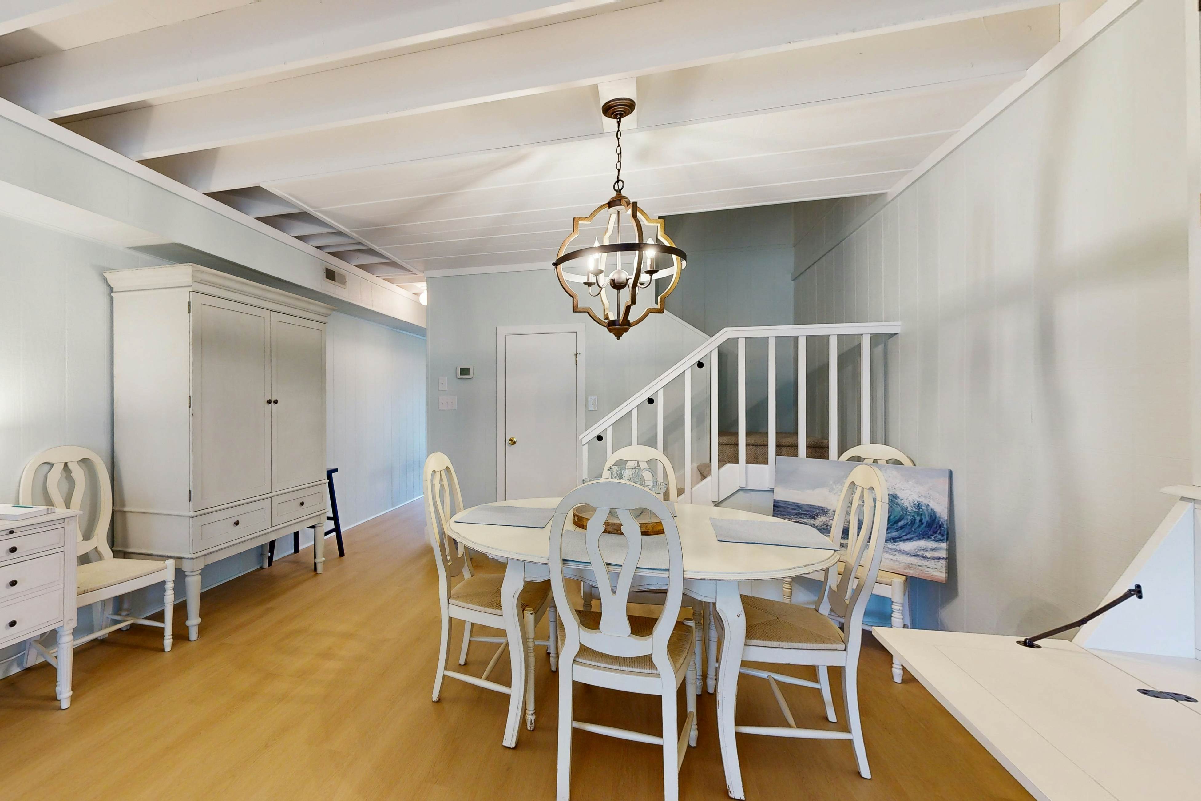 Mallard Lakes - Bluebird Ln 2BR lake view