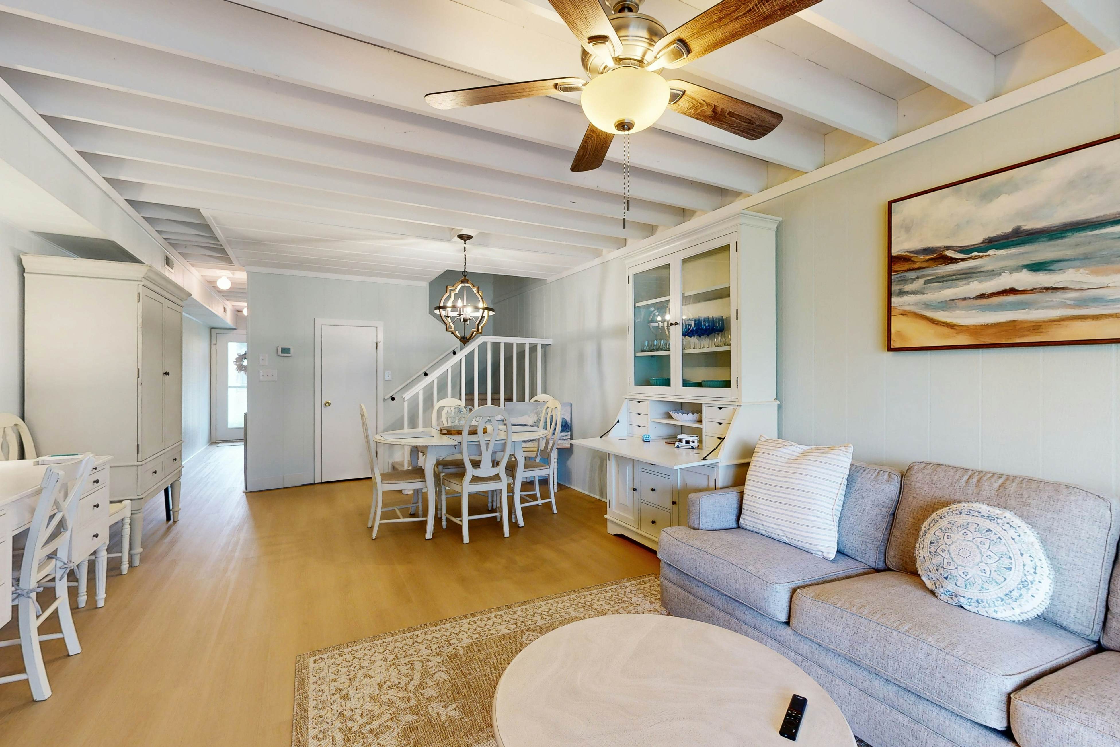 Mallard Lakes - Bluebird Ln 2BR lake view