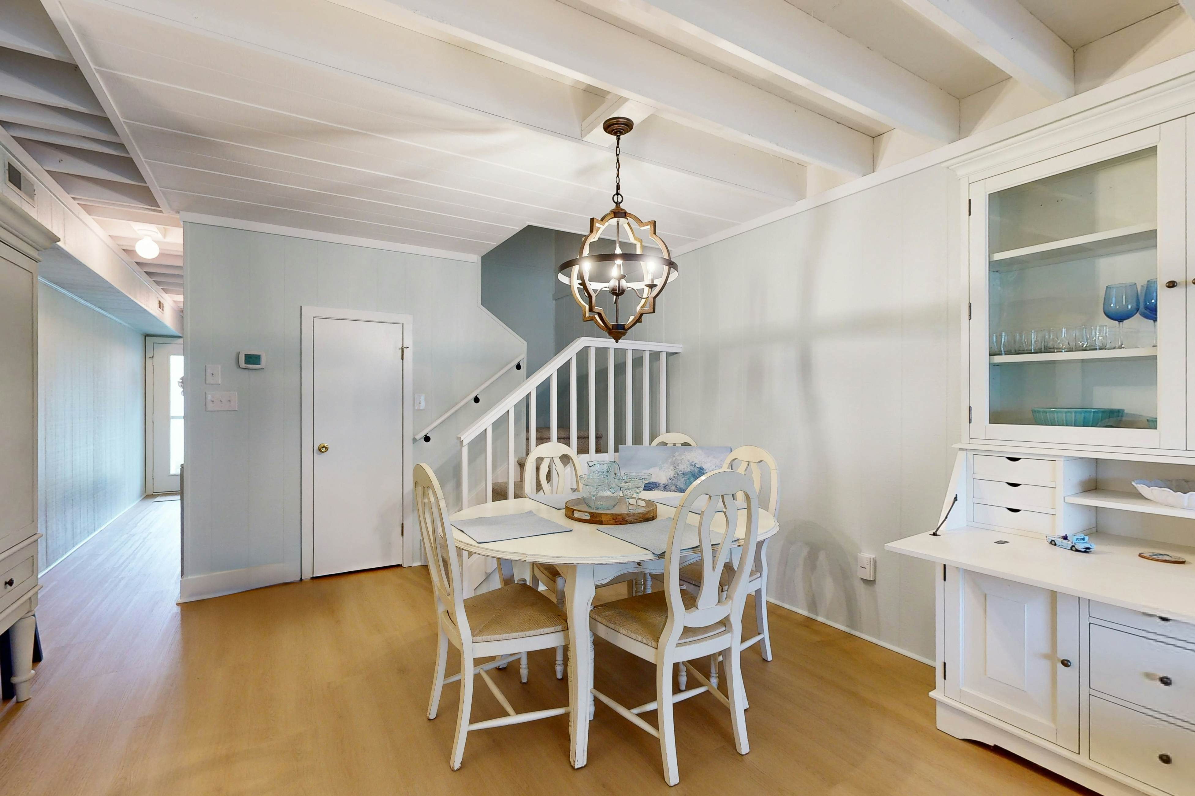 Mallard Lakes - Bluebird Ln 2BR lake view