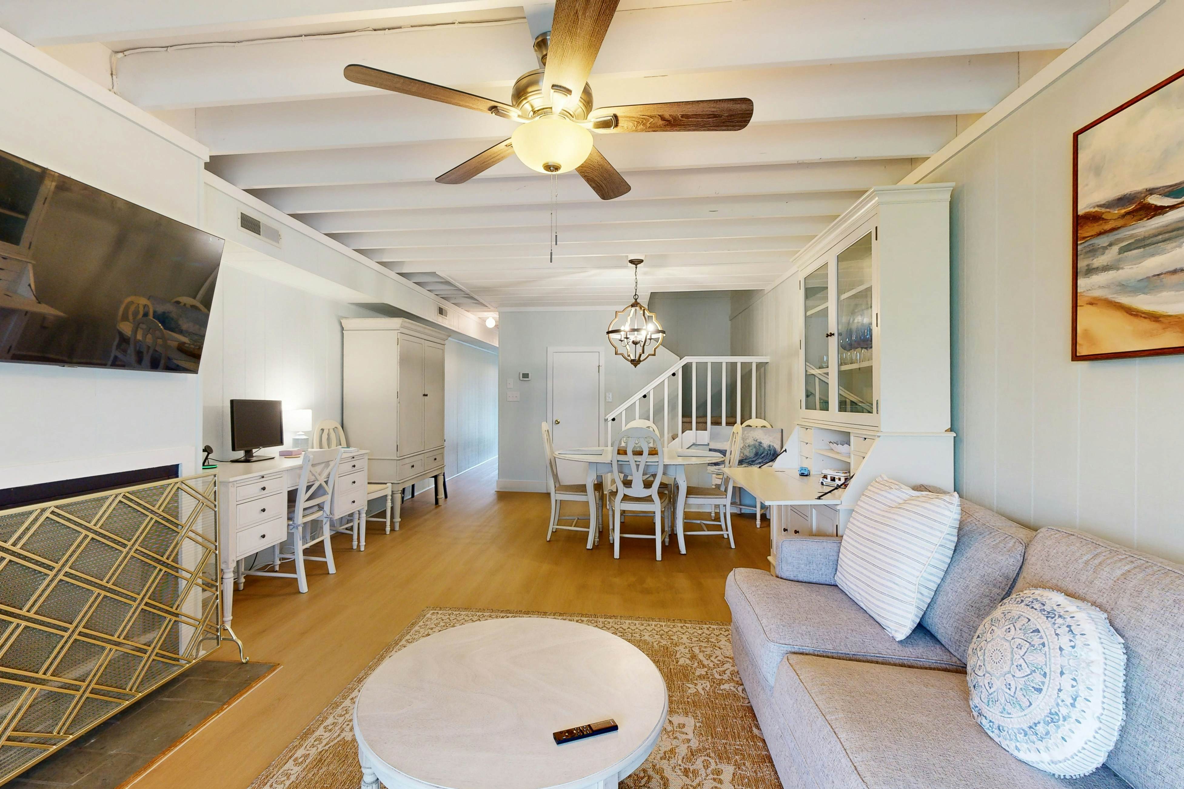 Mallard Lakes - Bluebird Ln 2BR lake view