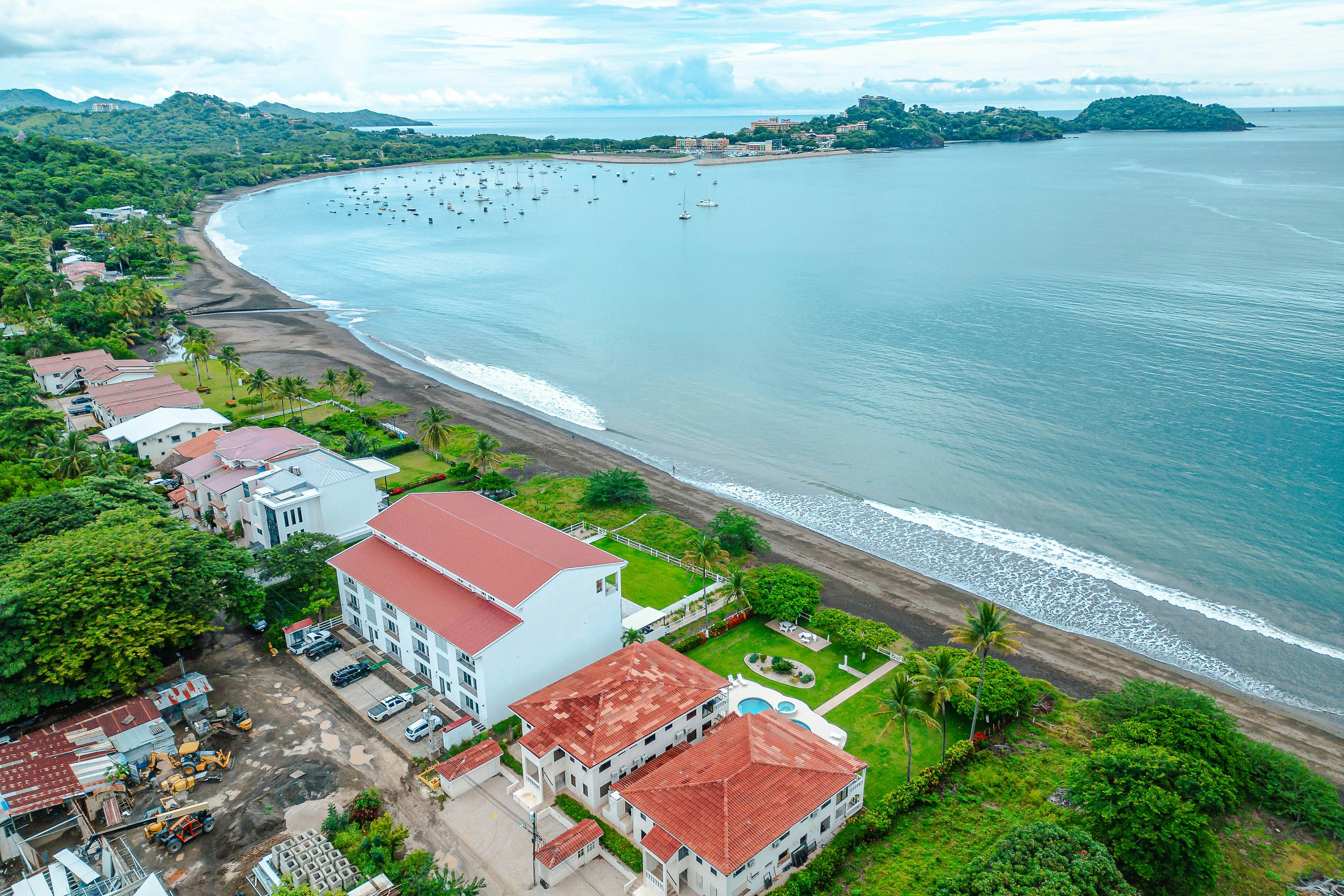 Cielo Azul at Golden Palms