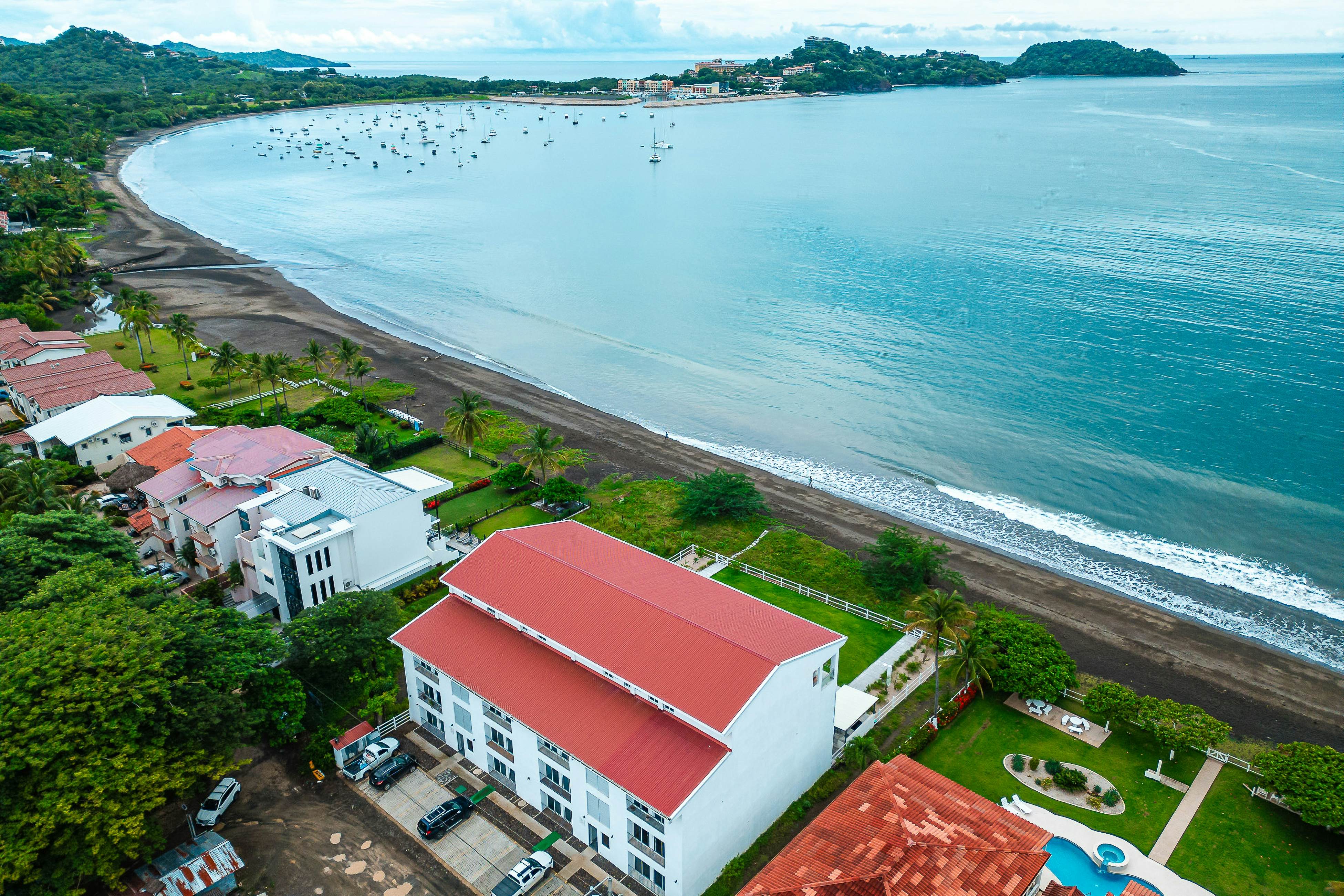 Cielo Azul at Golden Palms