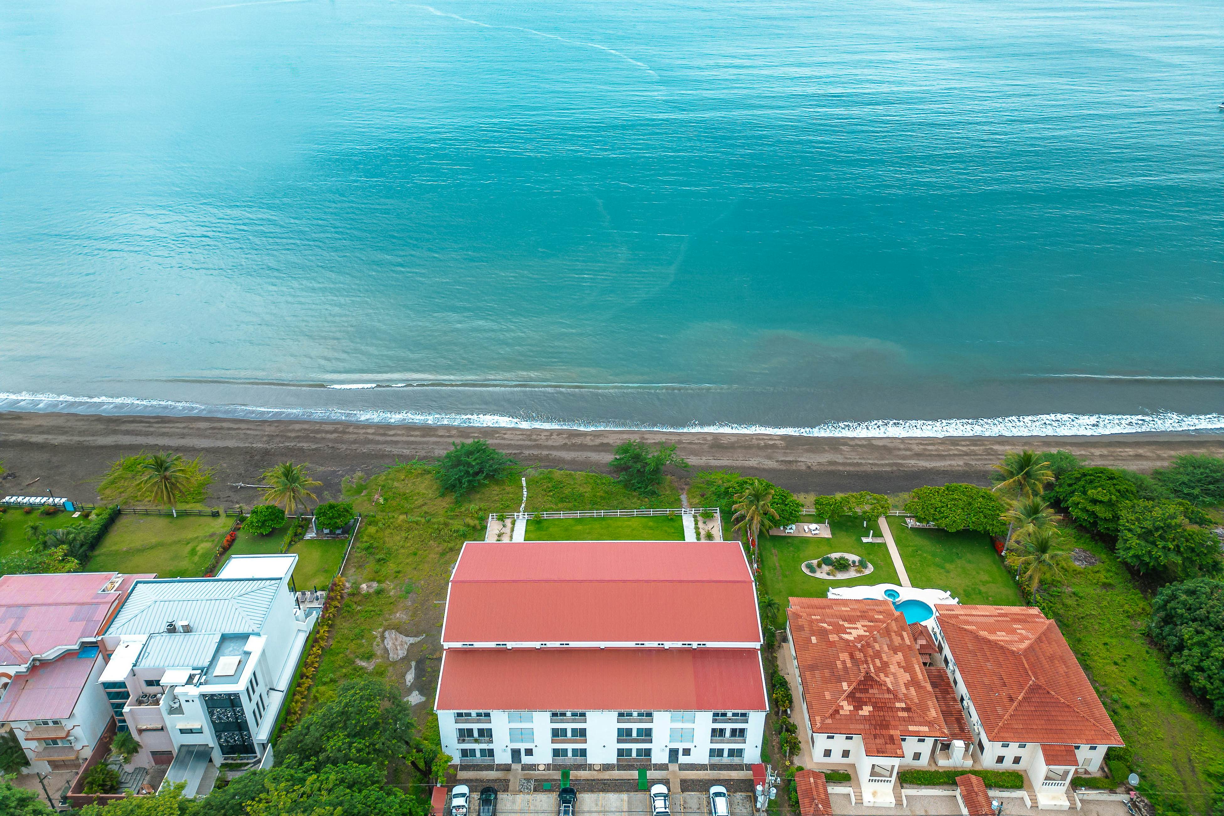 Cielo Azul at Golden Palms