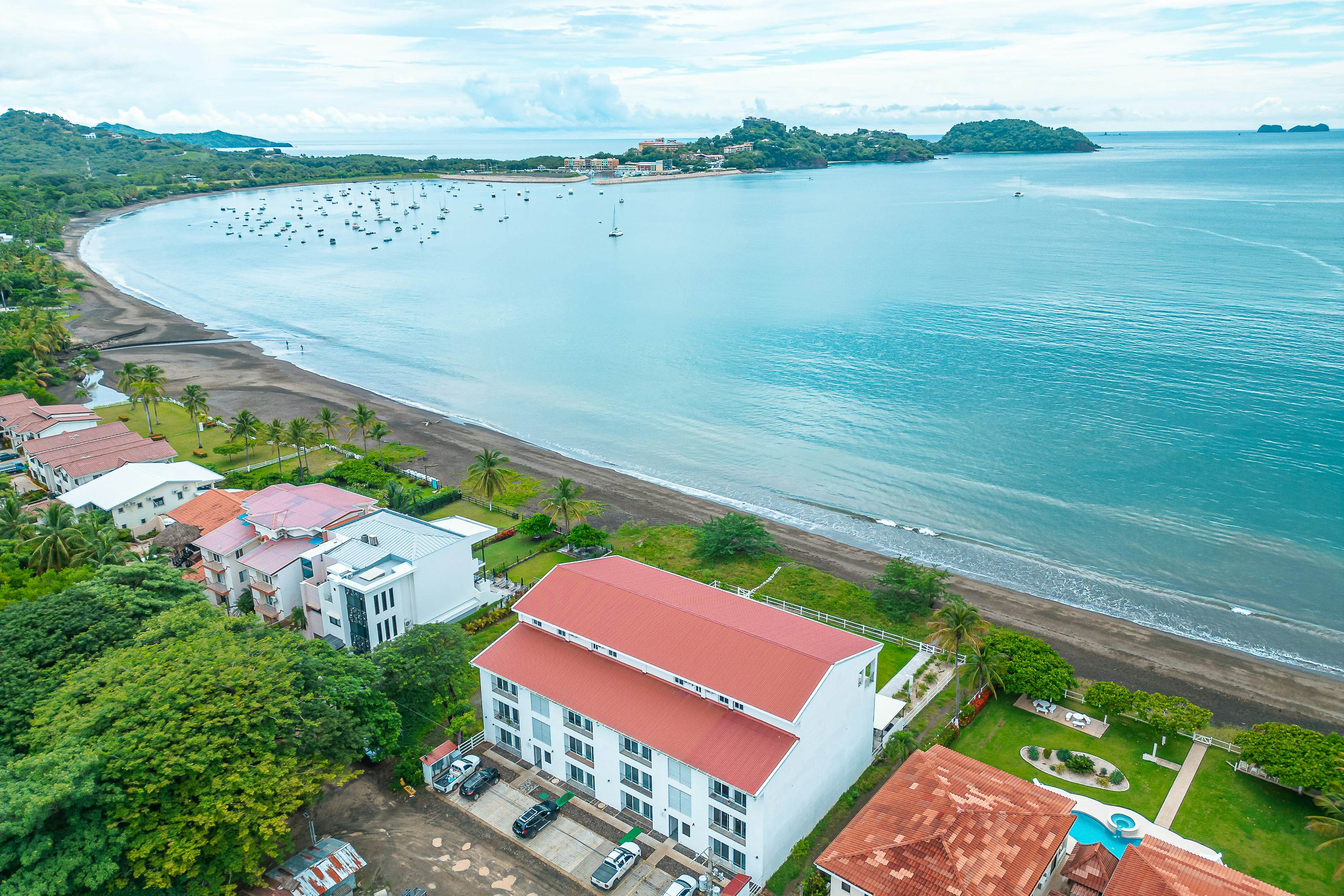 Cielo Azul at Golden Palms