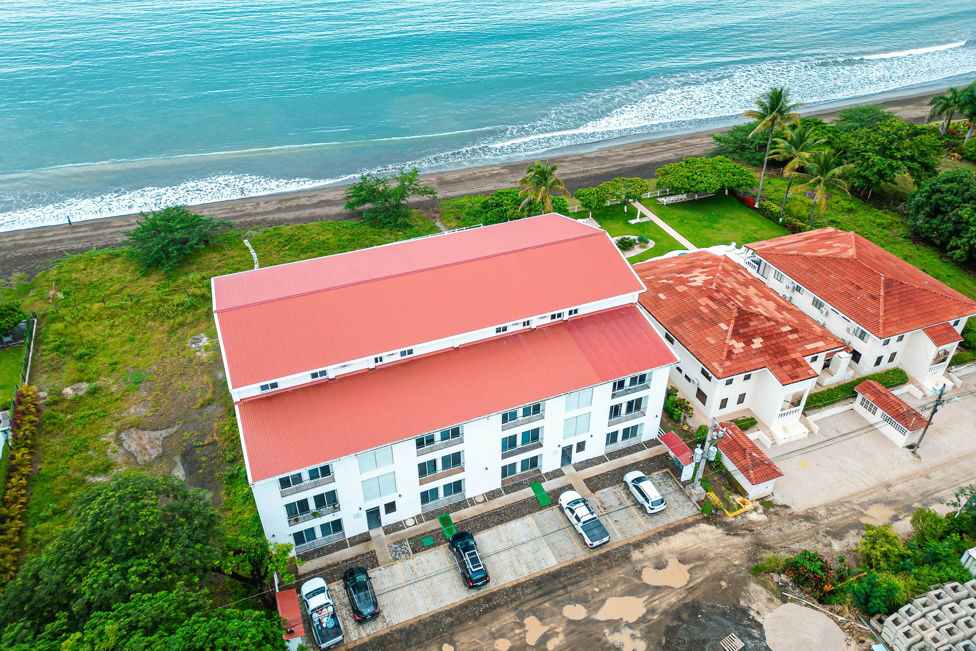 Cielo Azul at Golden Palms