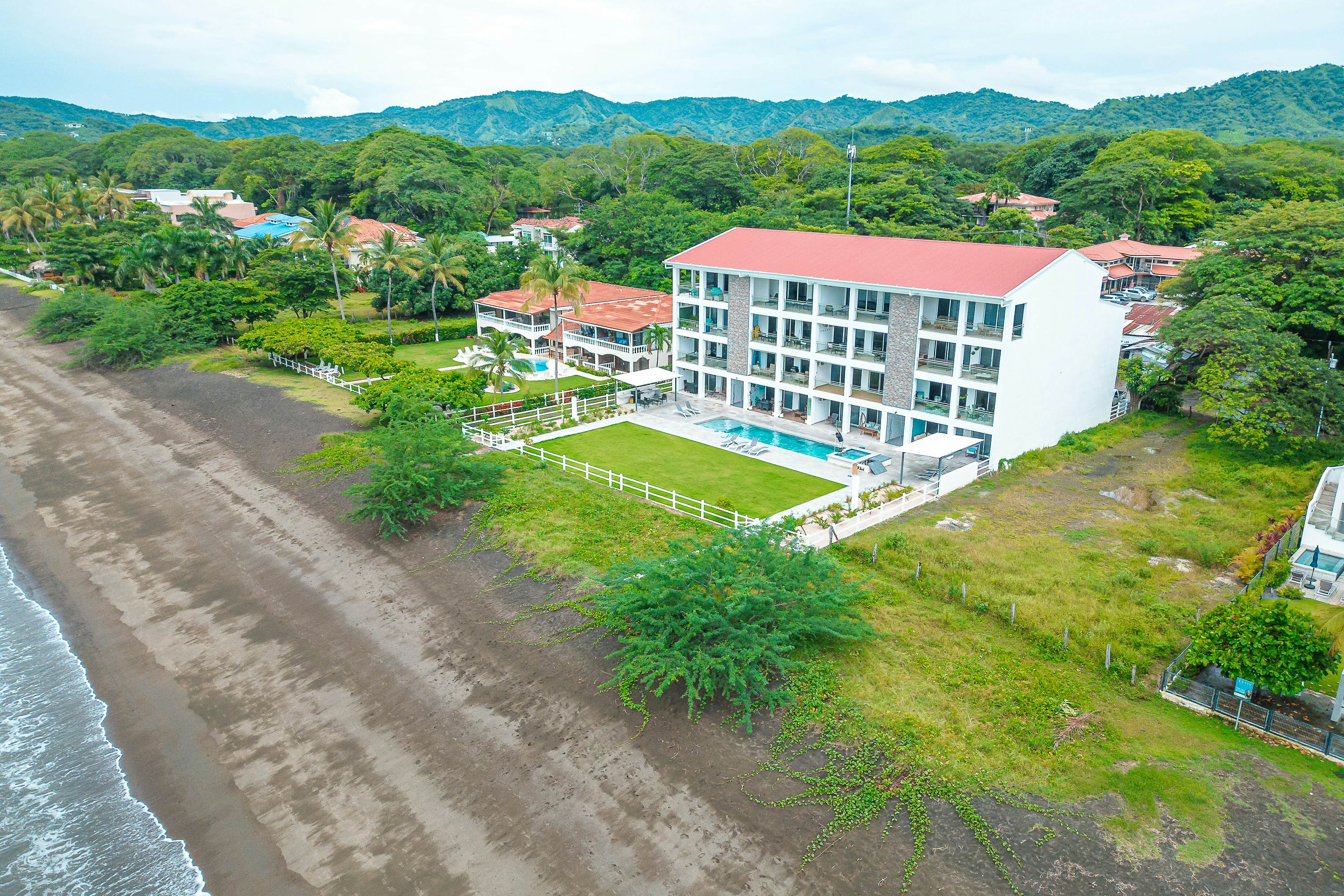 Cielo Azul at Golden Palms