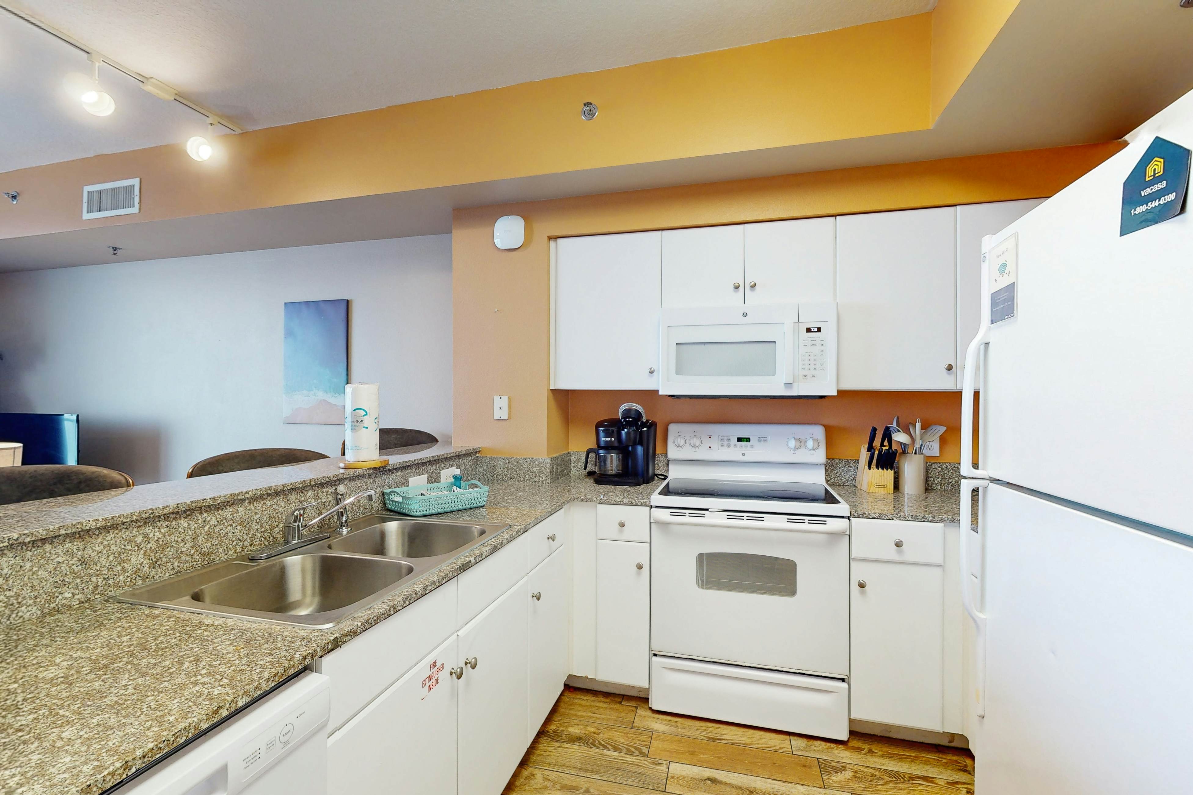 Shores of Panama 802