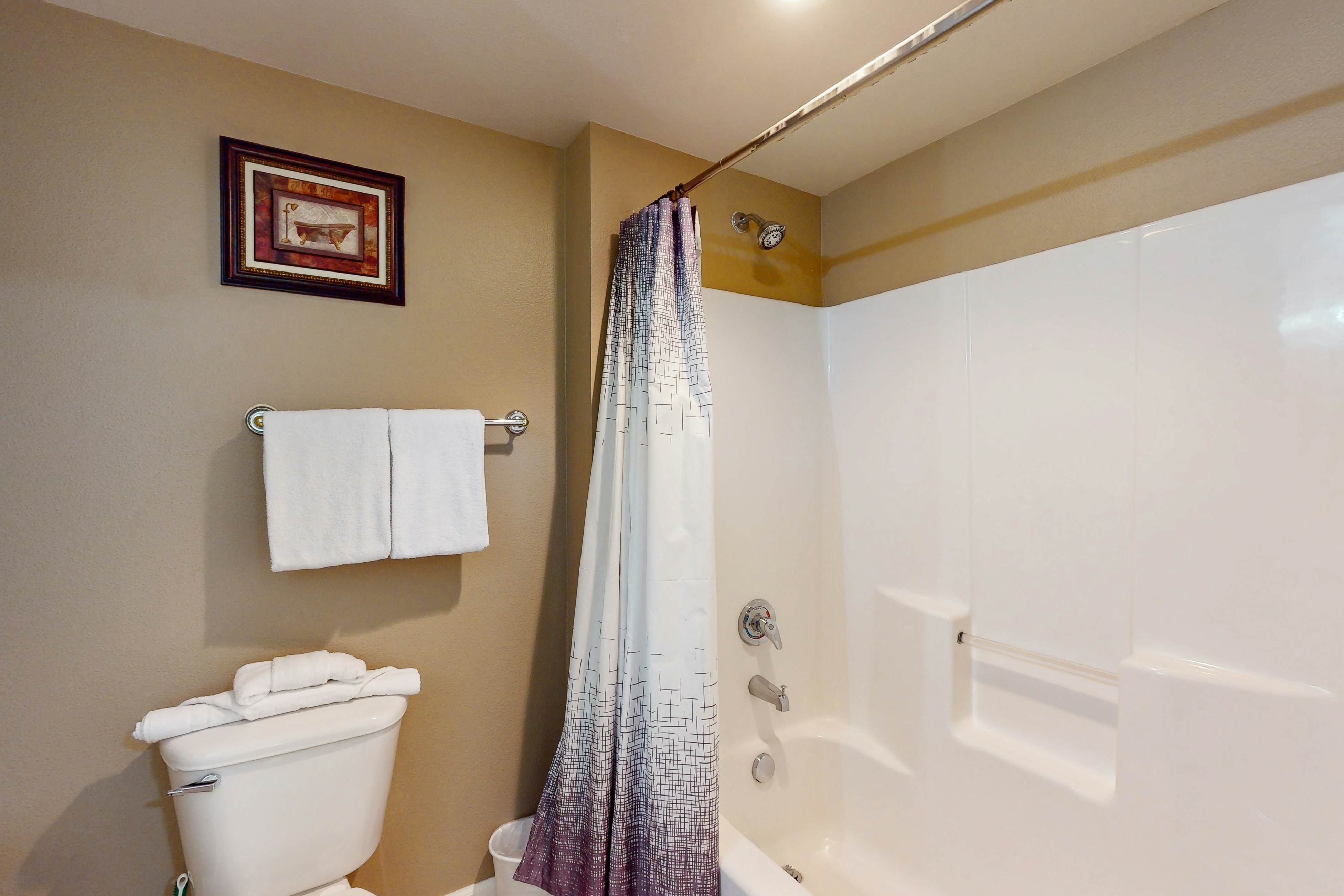 Shores of Panama 802