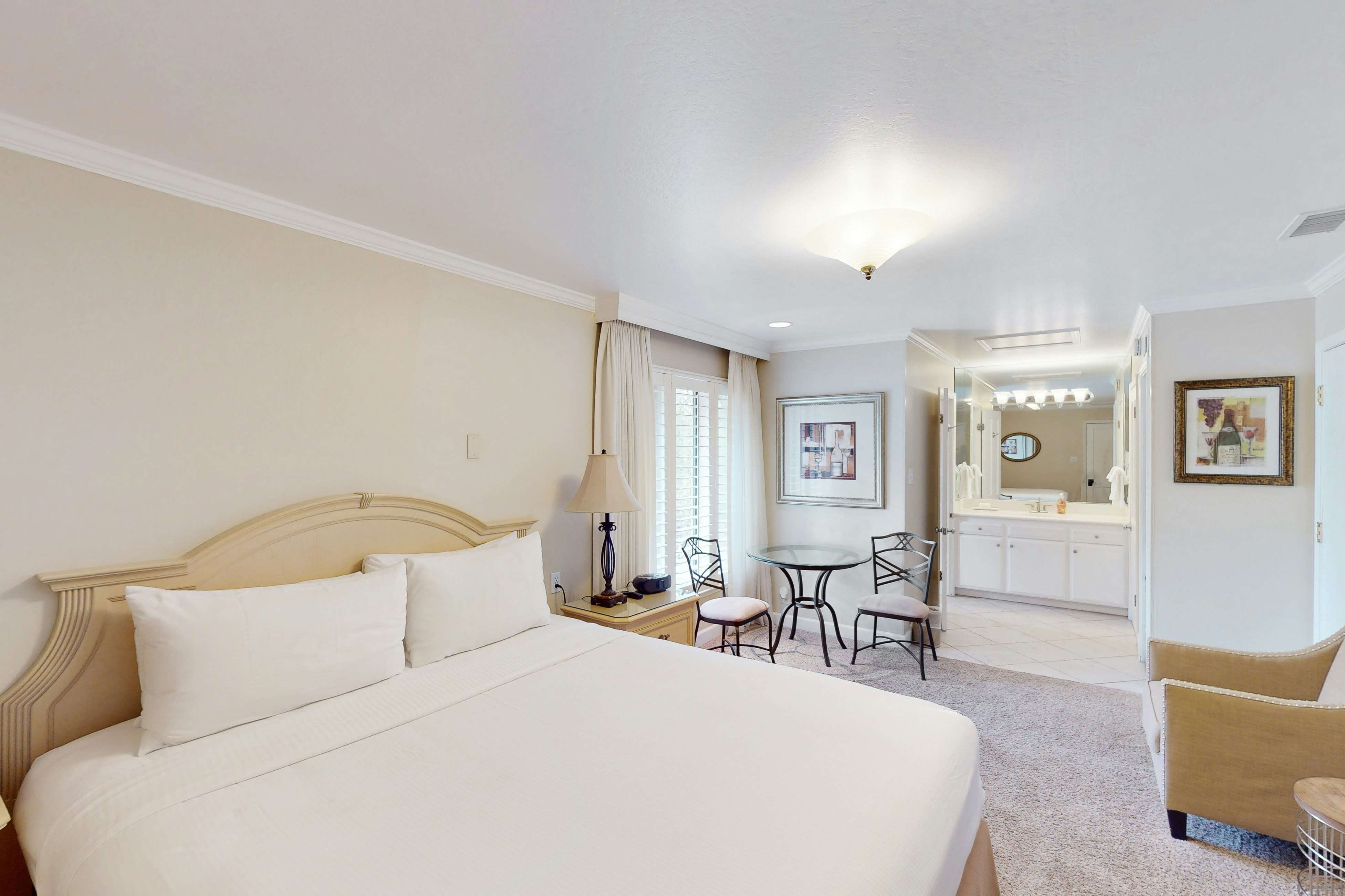 Silverado Resort and Spa 267